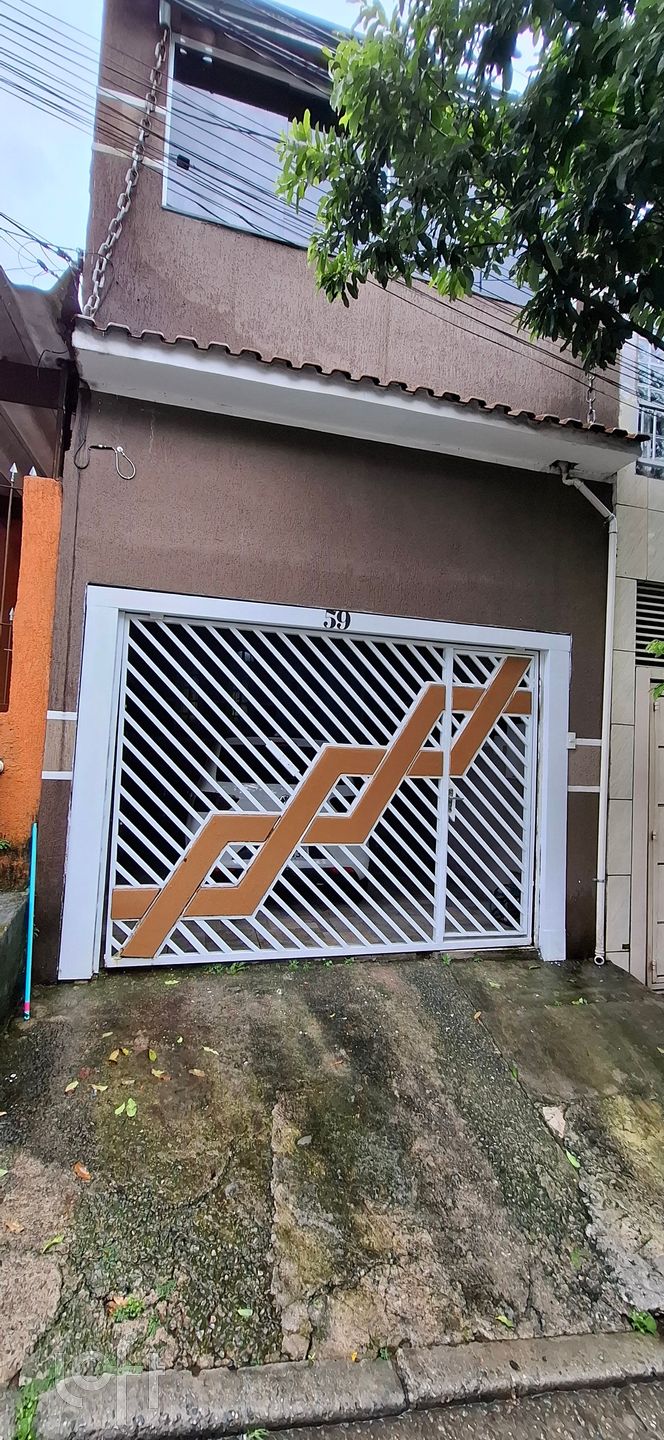 Imagem da propriedade 34