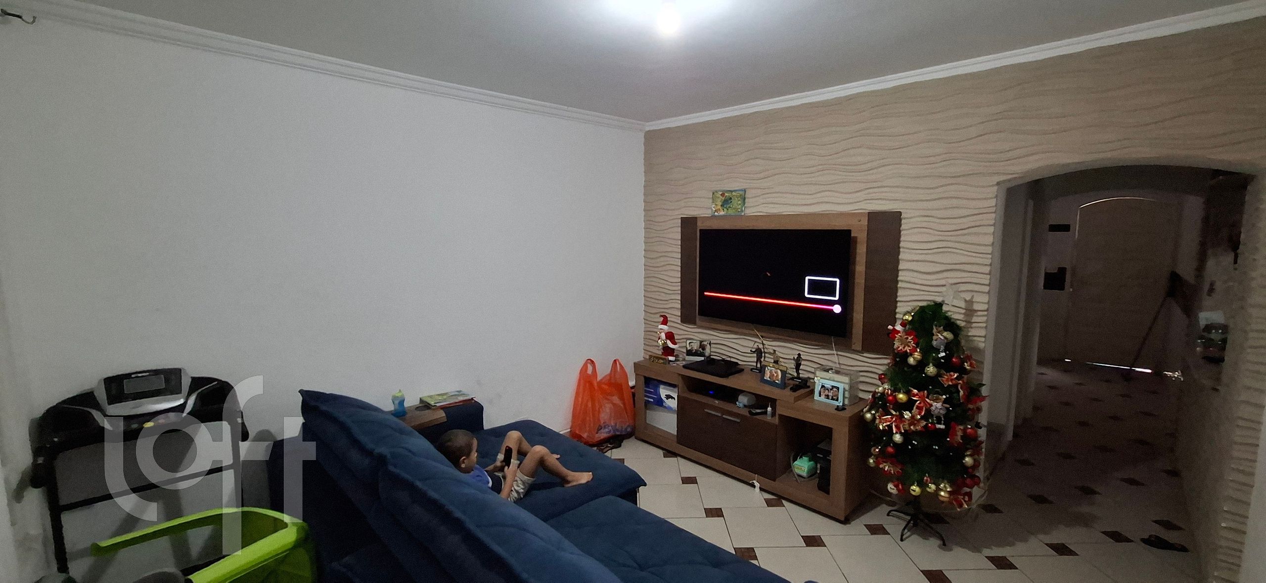 Imagem da propriedade 2