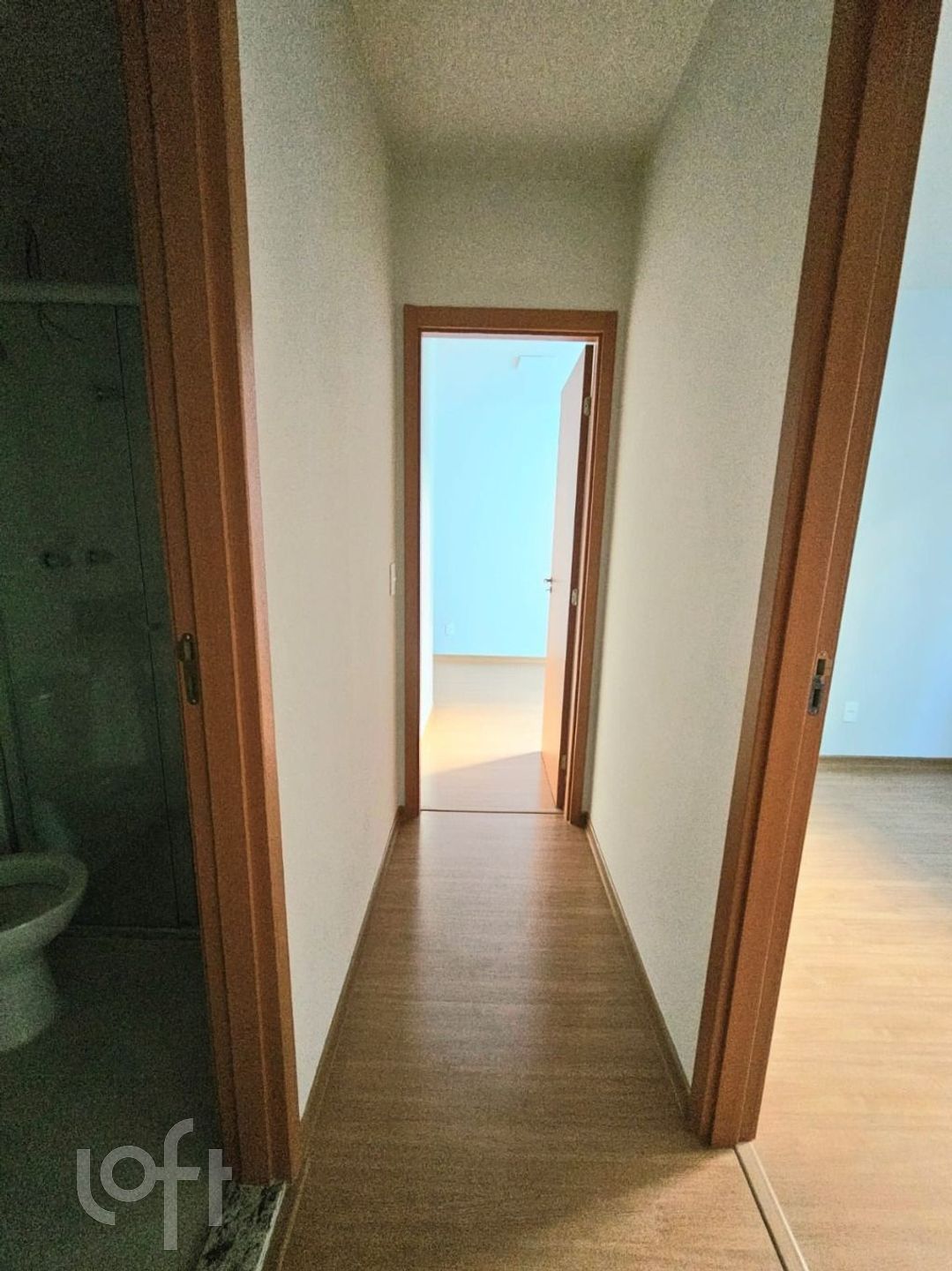 Imagem da propriedade 9