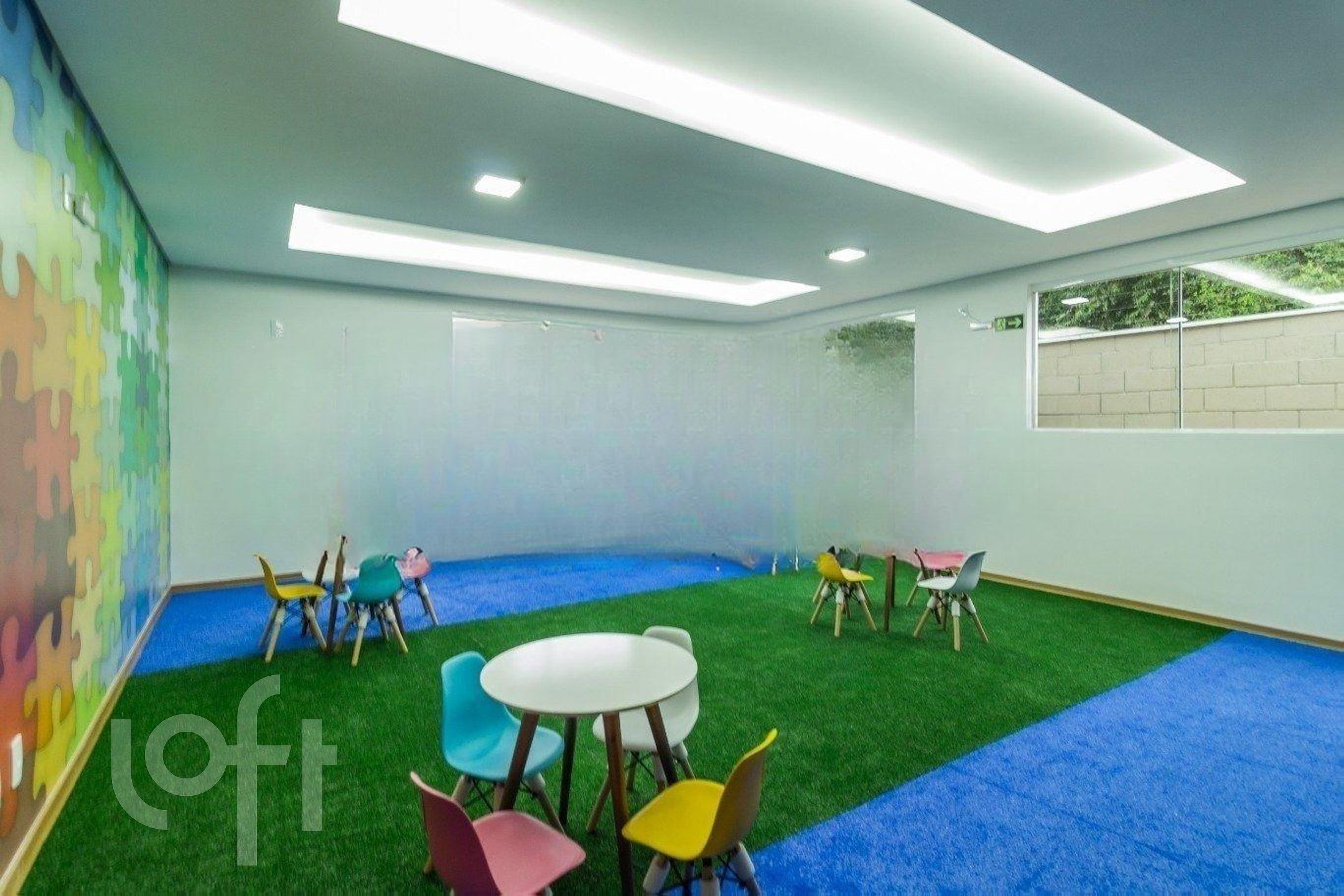 Imagem da propriedade 24