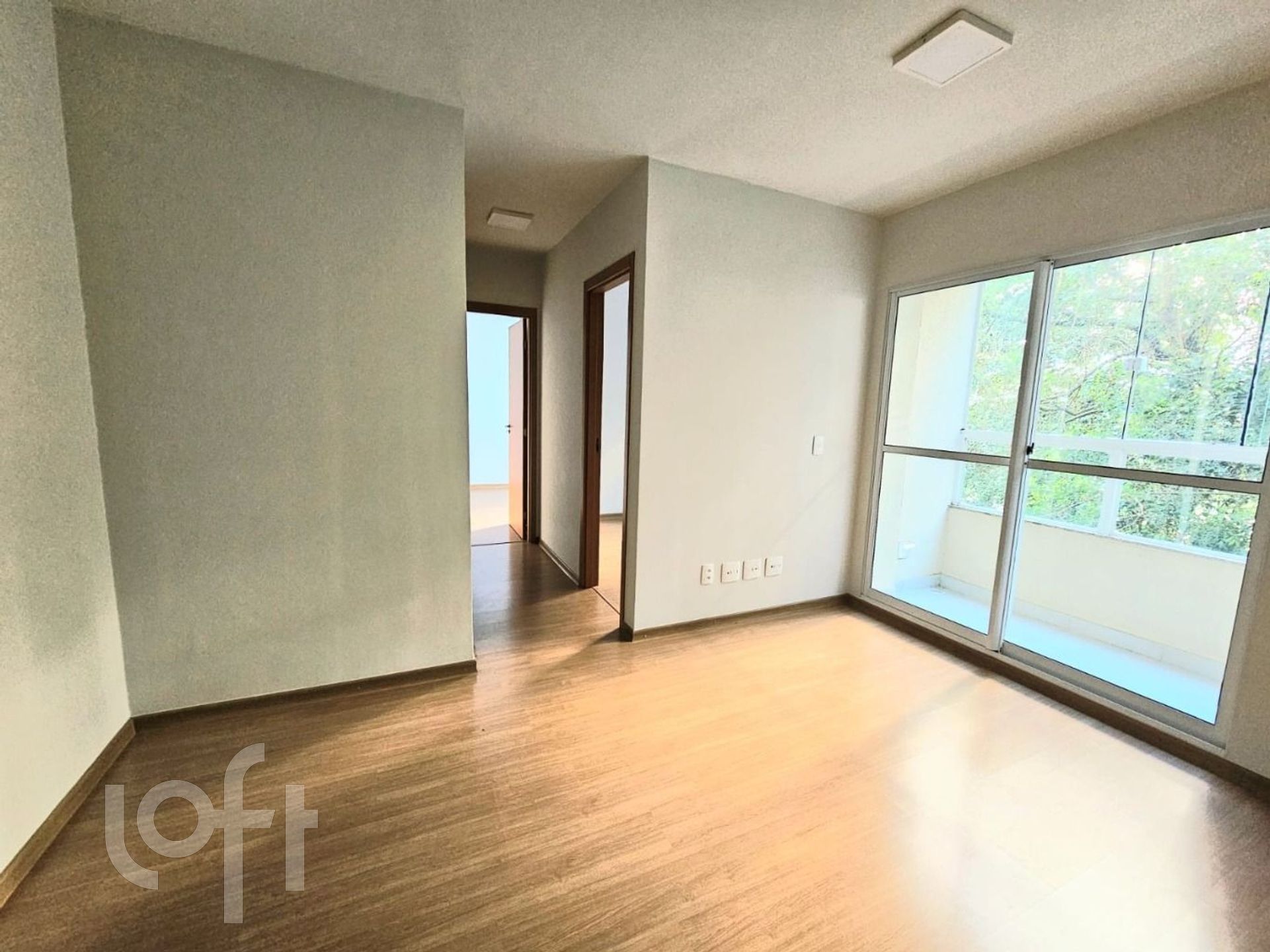 Imagem da propriedade 5