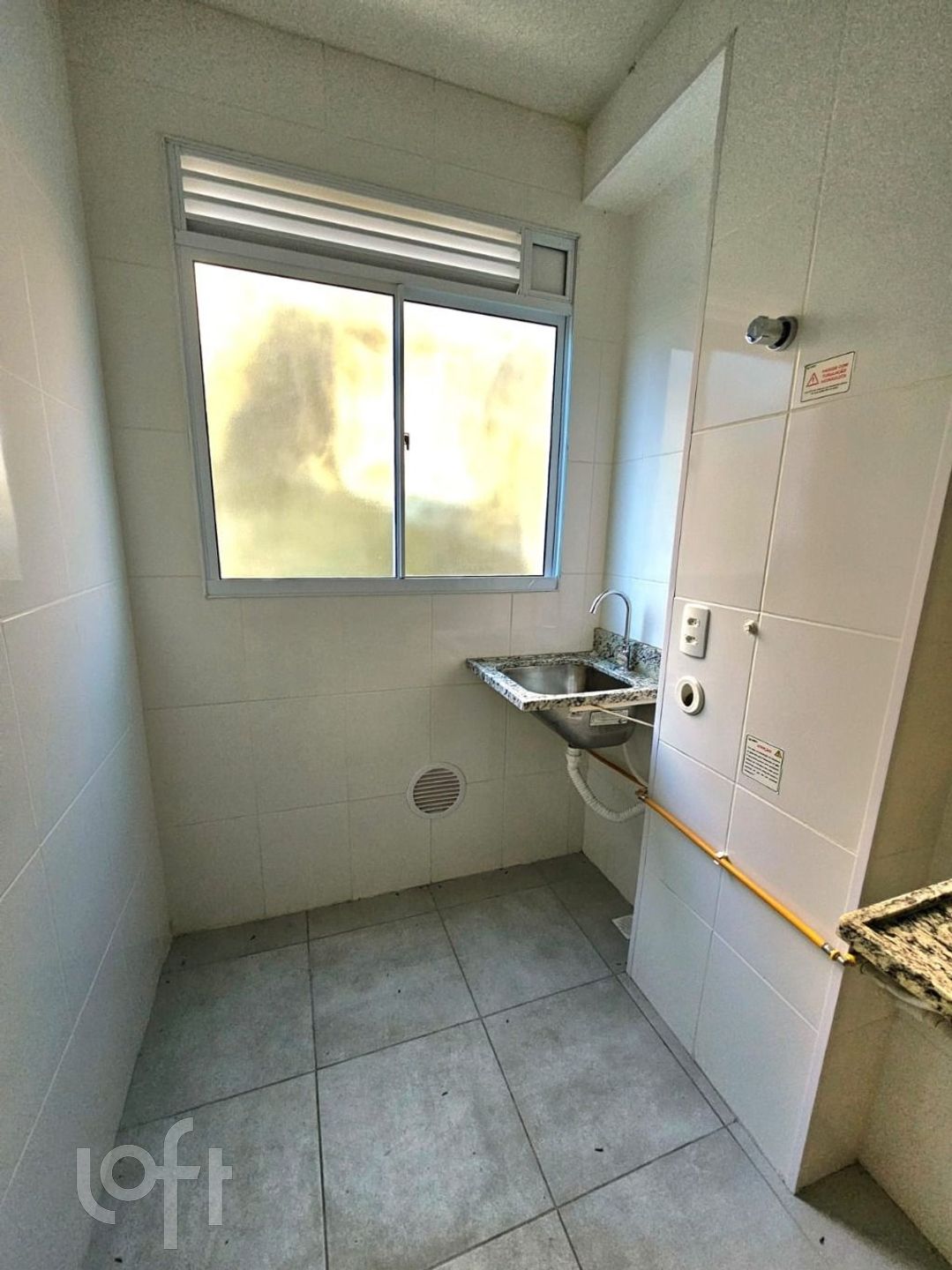 Imagem da propriedade 8