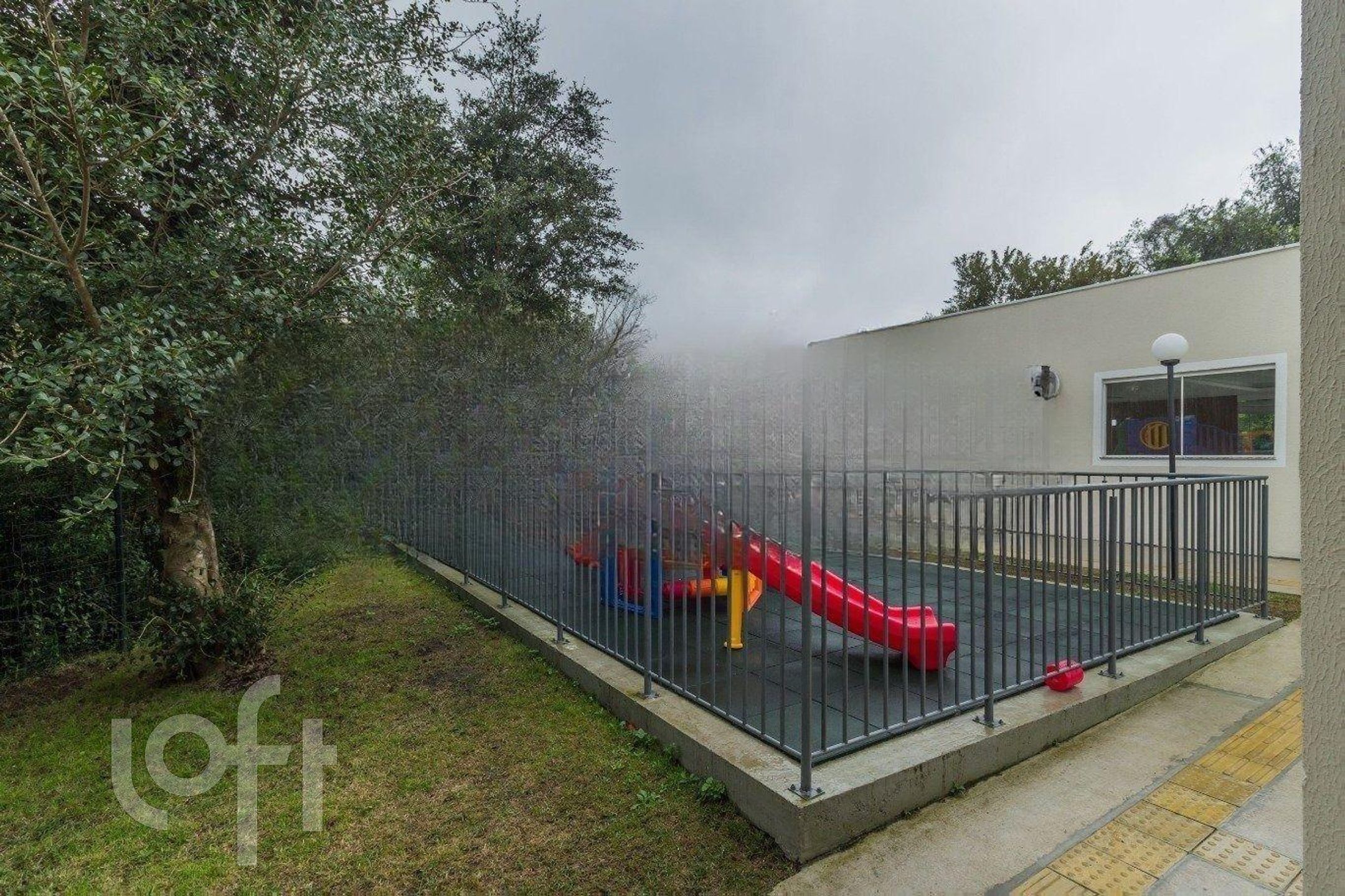 Imagem da propriedade 27