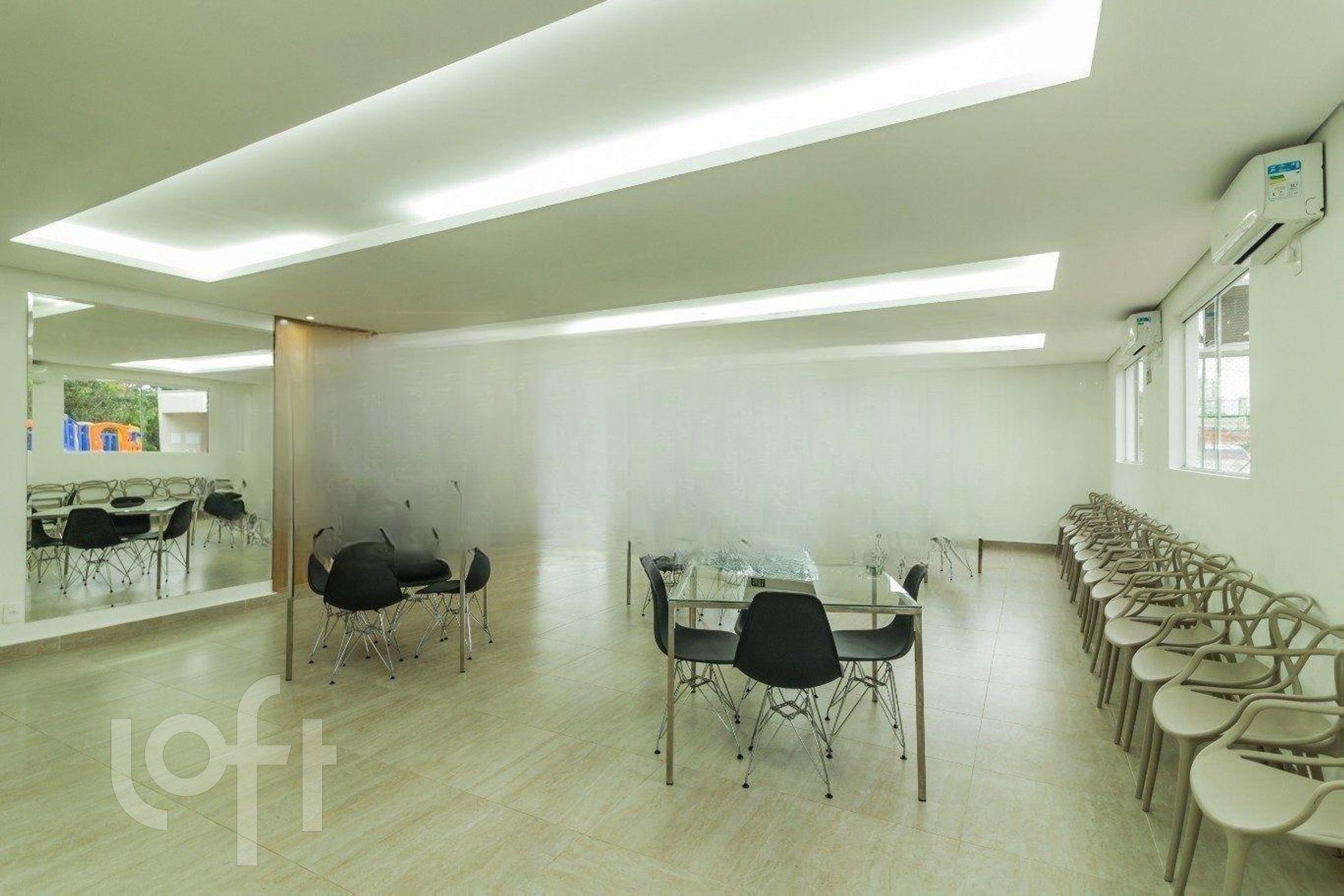 Imagem da propriedade 20