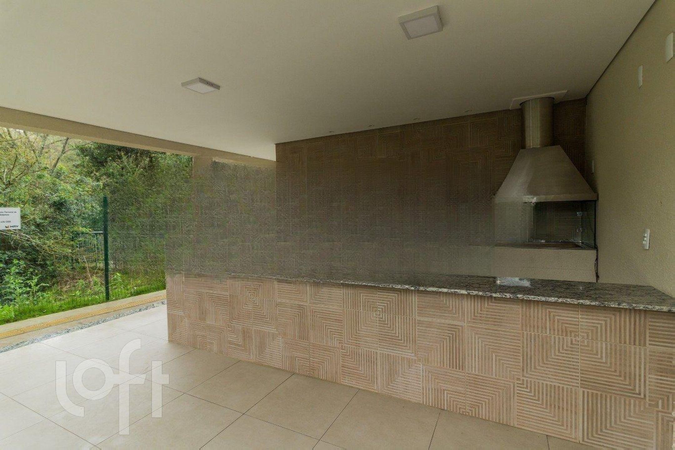 Imagem da propriedade 17