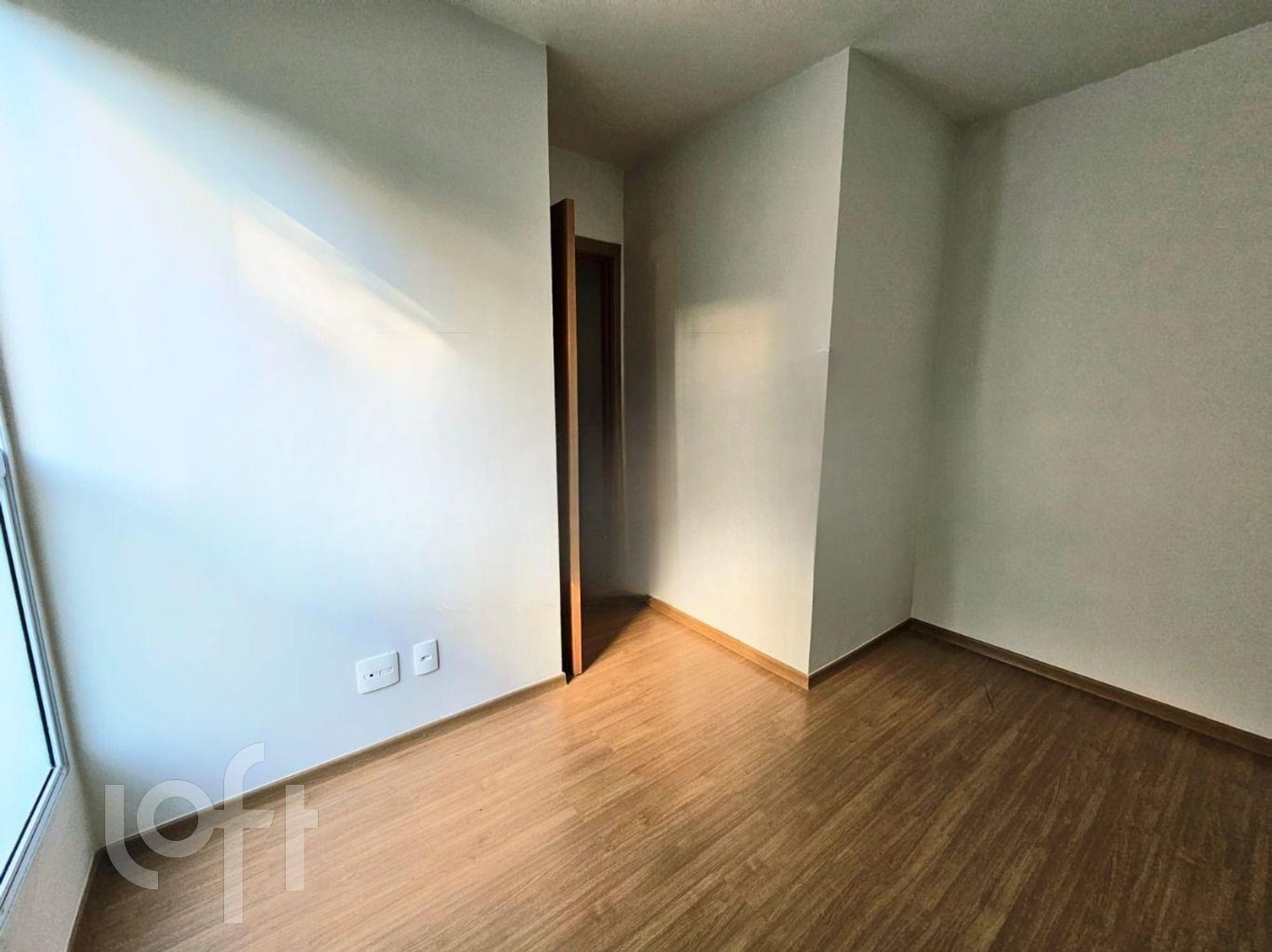 Imagem da propriedade 14