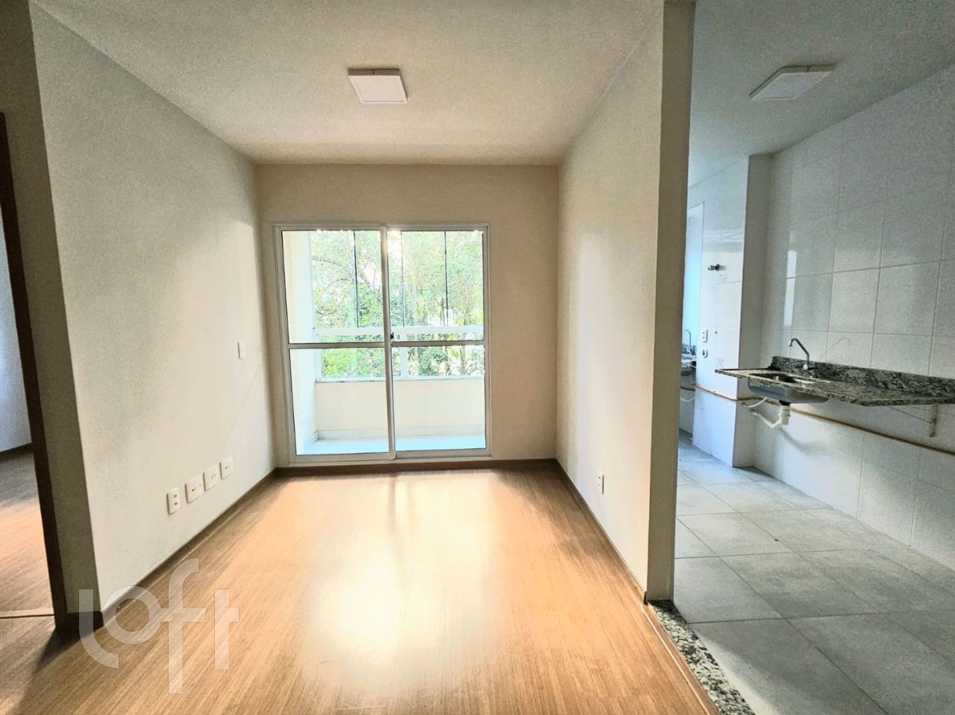 Imagem da propriedade 2