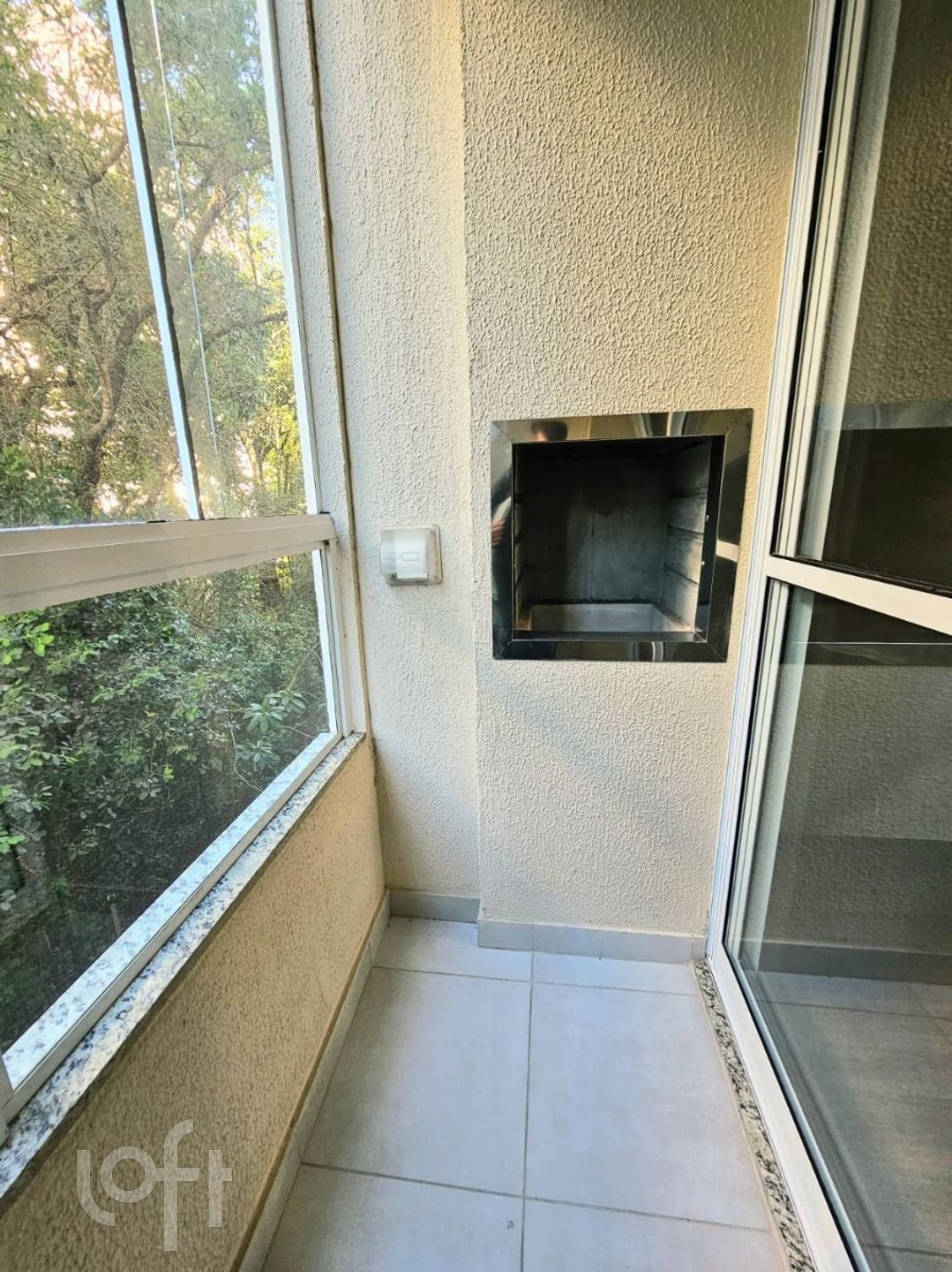 Imagem da propriedade 4