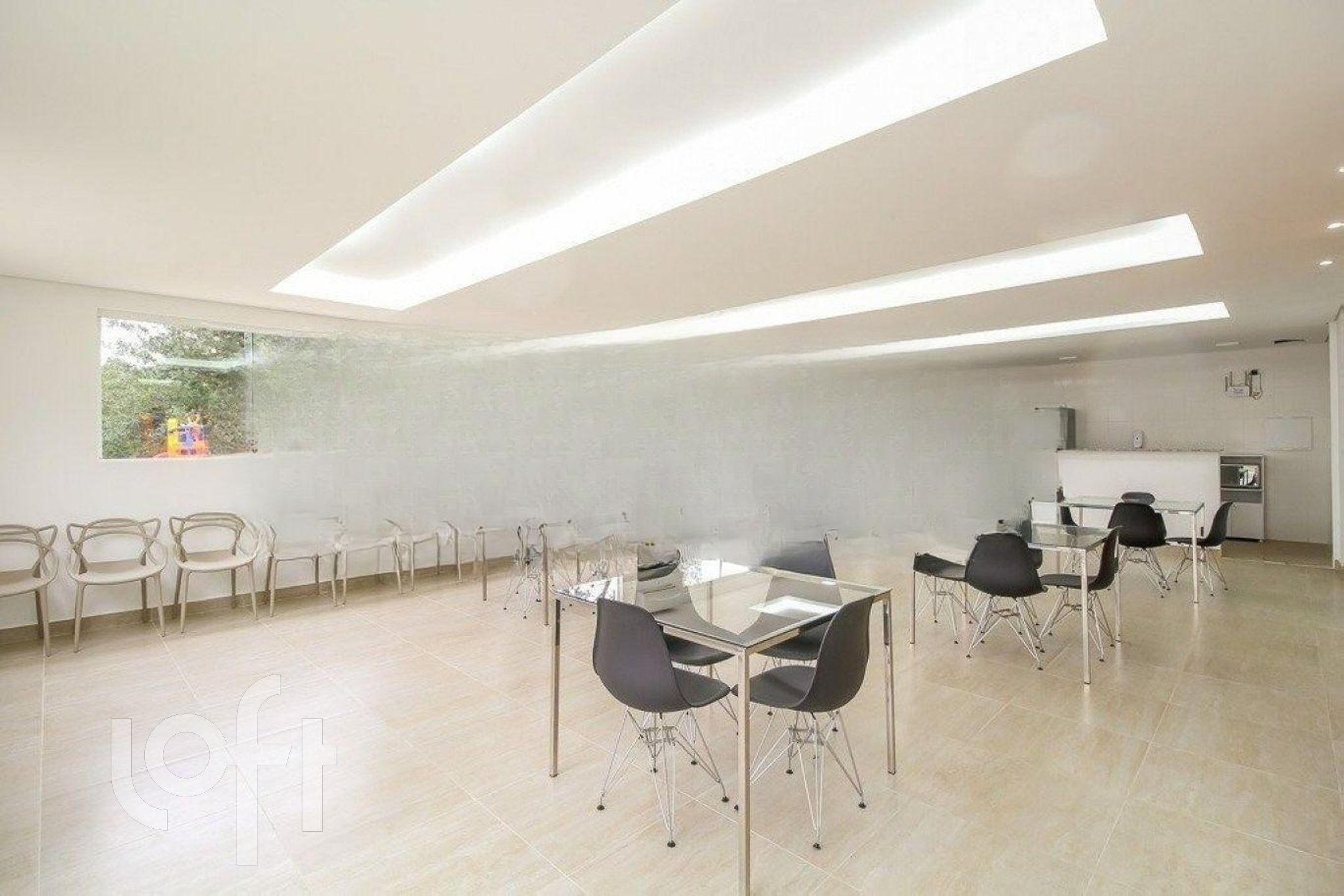 Imagem da propriedade 19