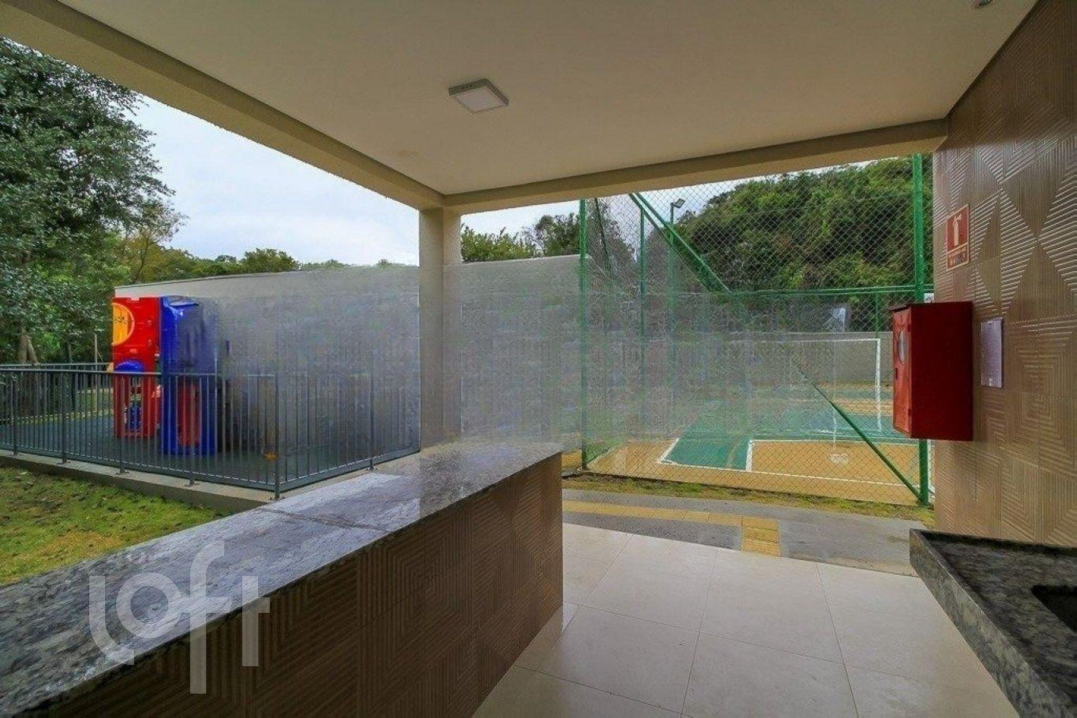 Imagem da propriedade 18