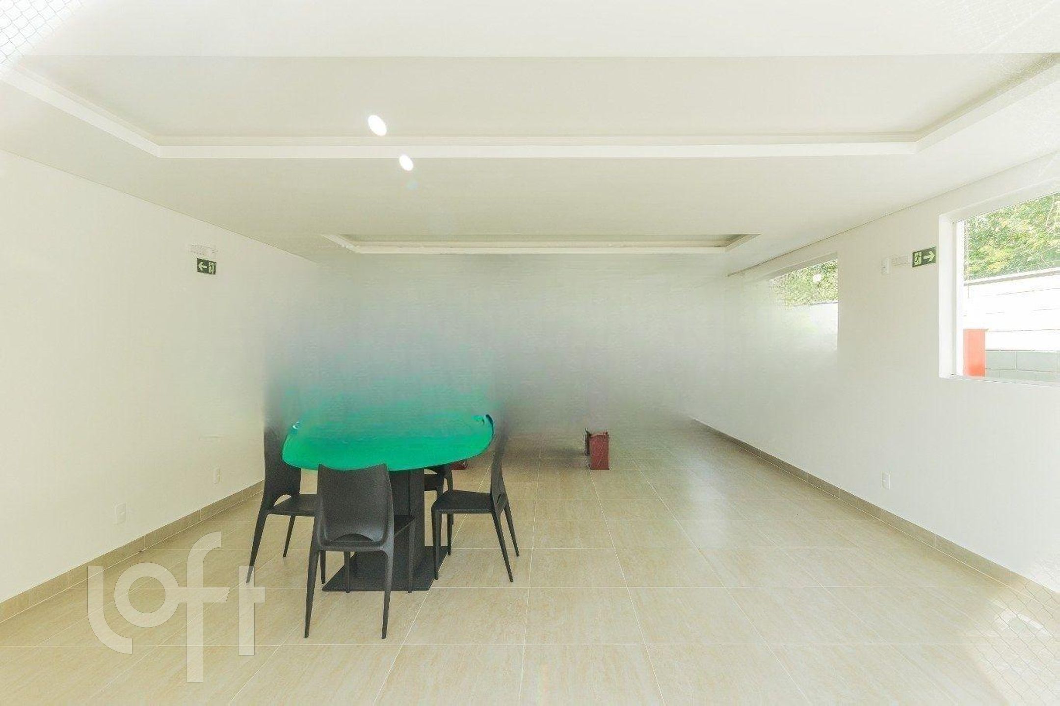 Imagem da propriedade 21