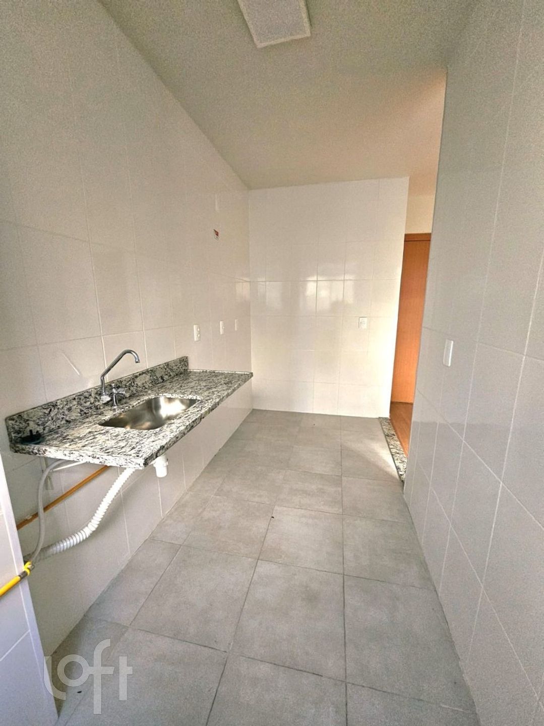 Imagem da propriedade 7