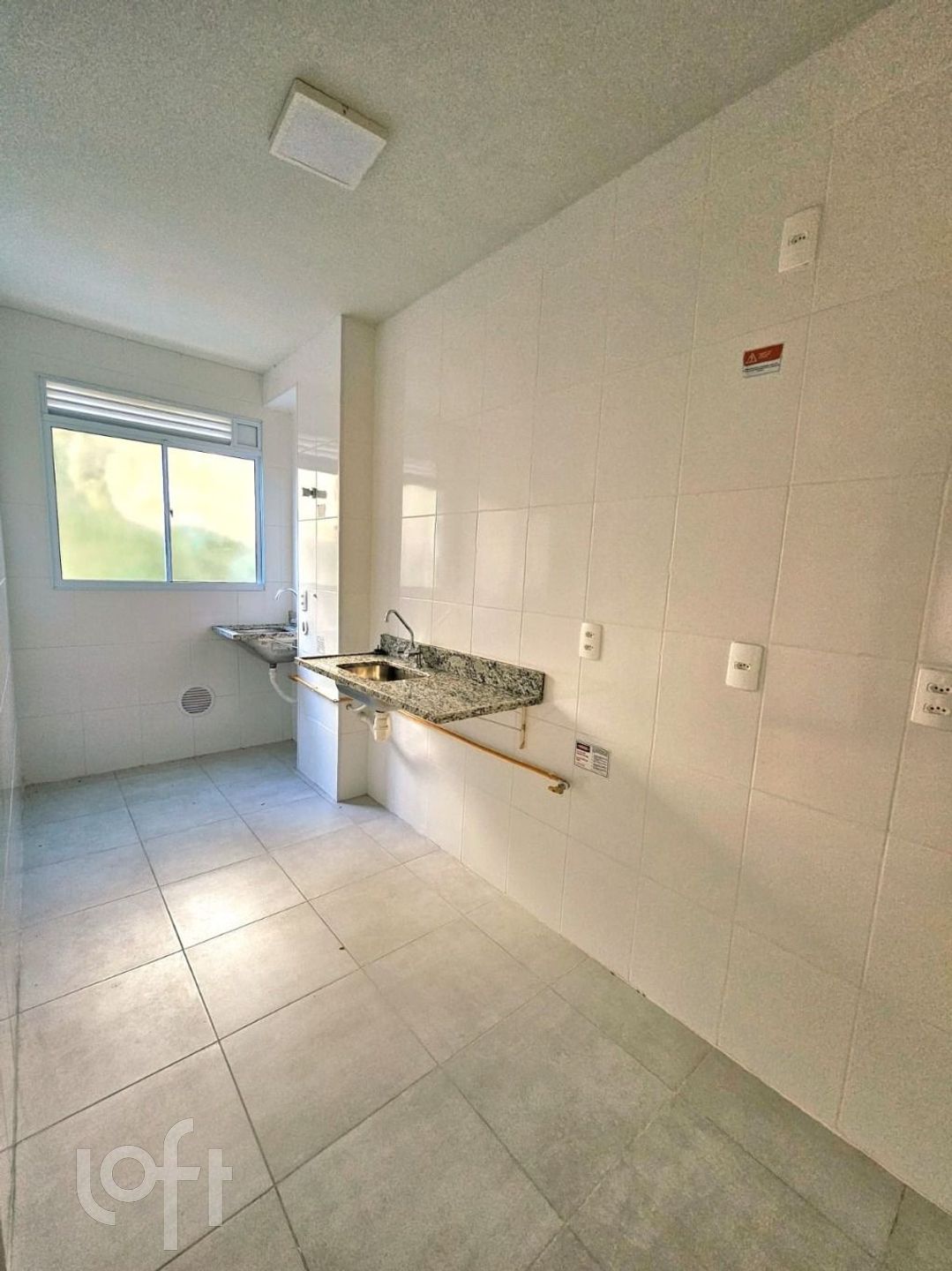 Imagem da propriedade 6