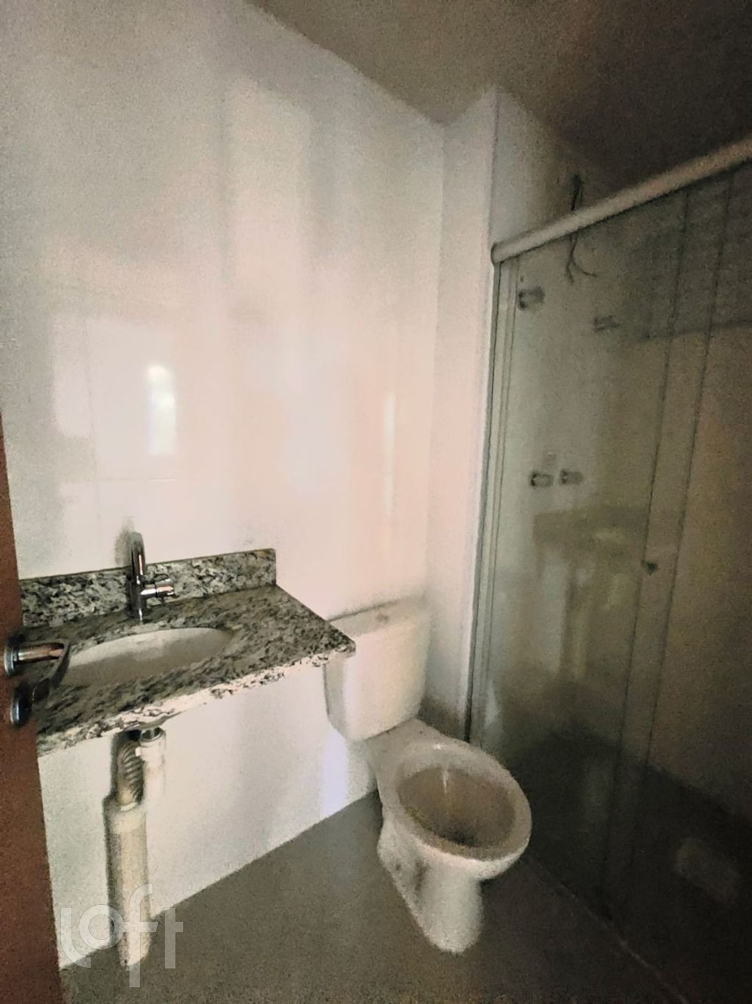 Imagem da propriedade 10