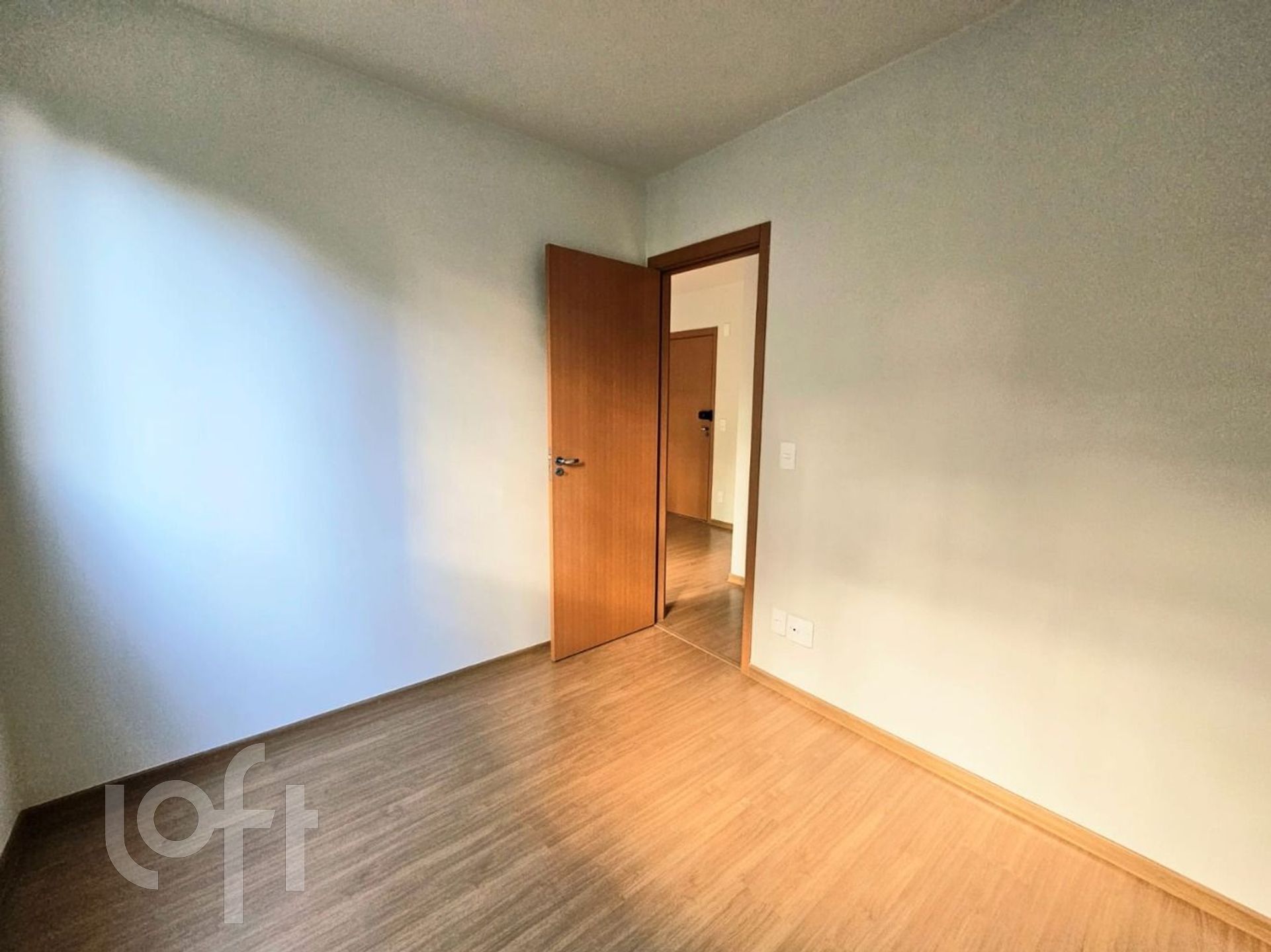 Imagem da propriedade 12