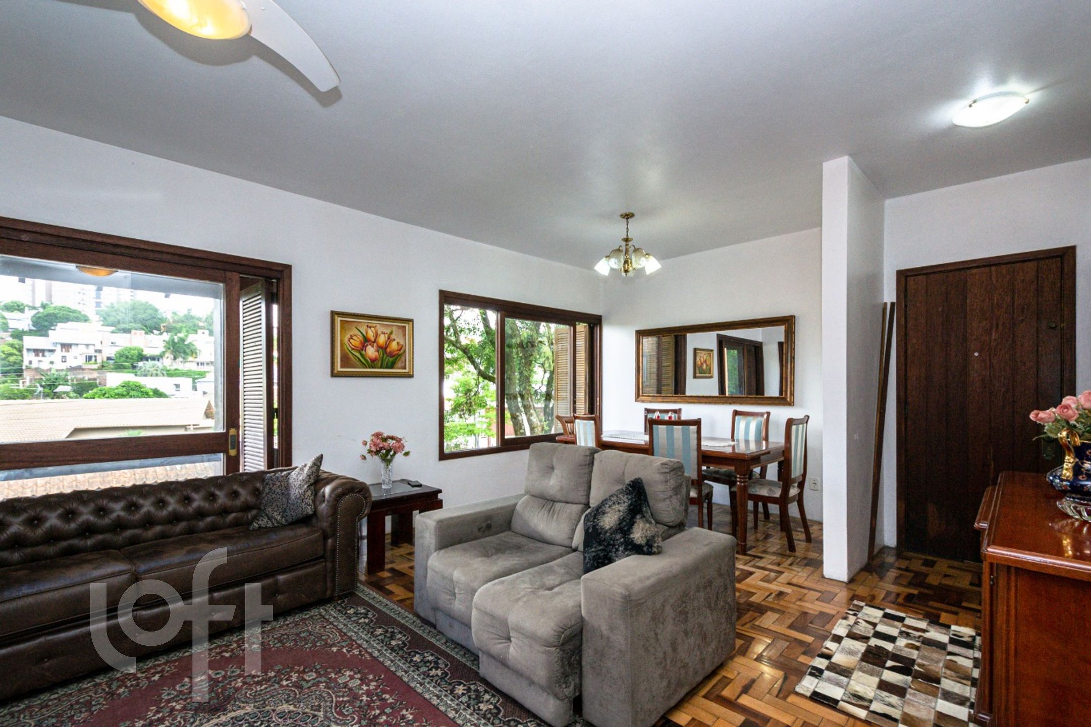 Imagem da propriedade 23