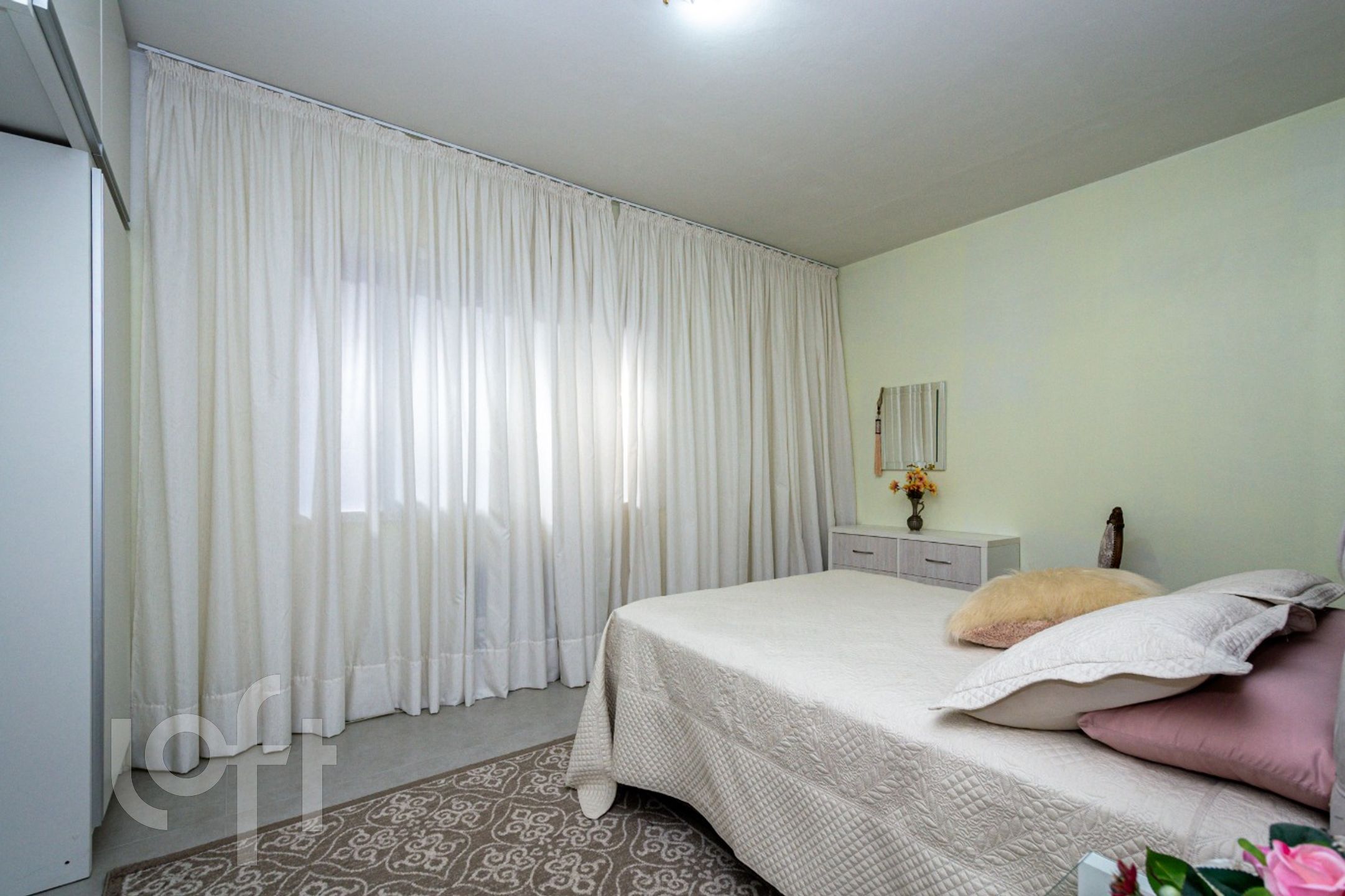 Imagem da propriedade 10