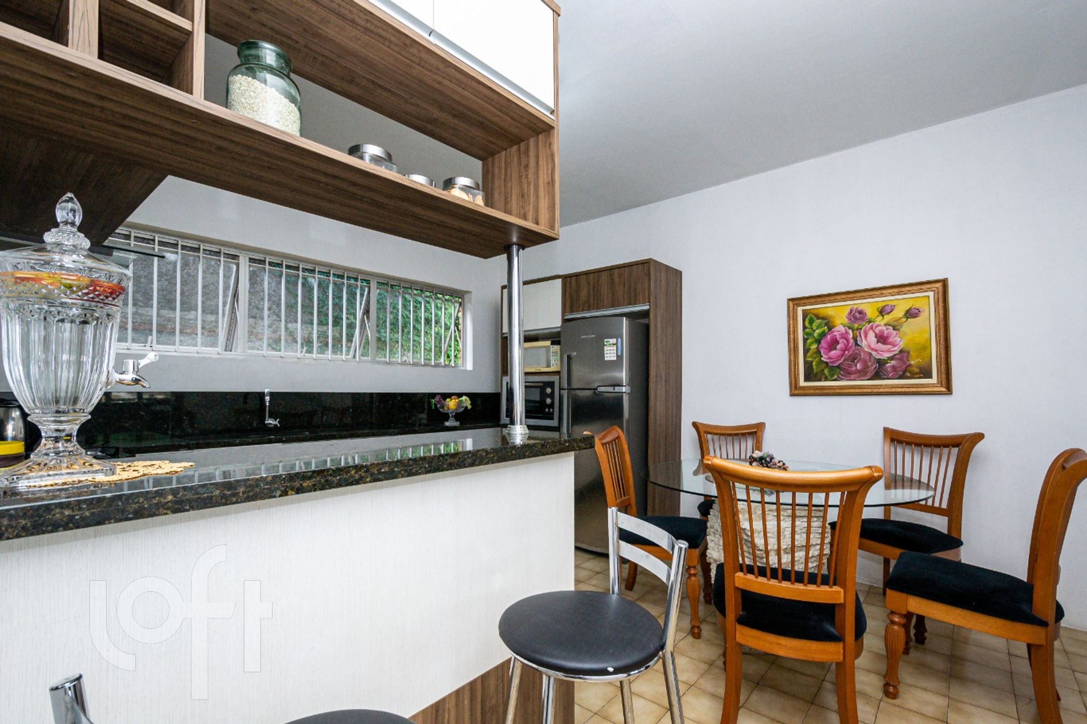 Imagem da propriedade 19