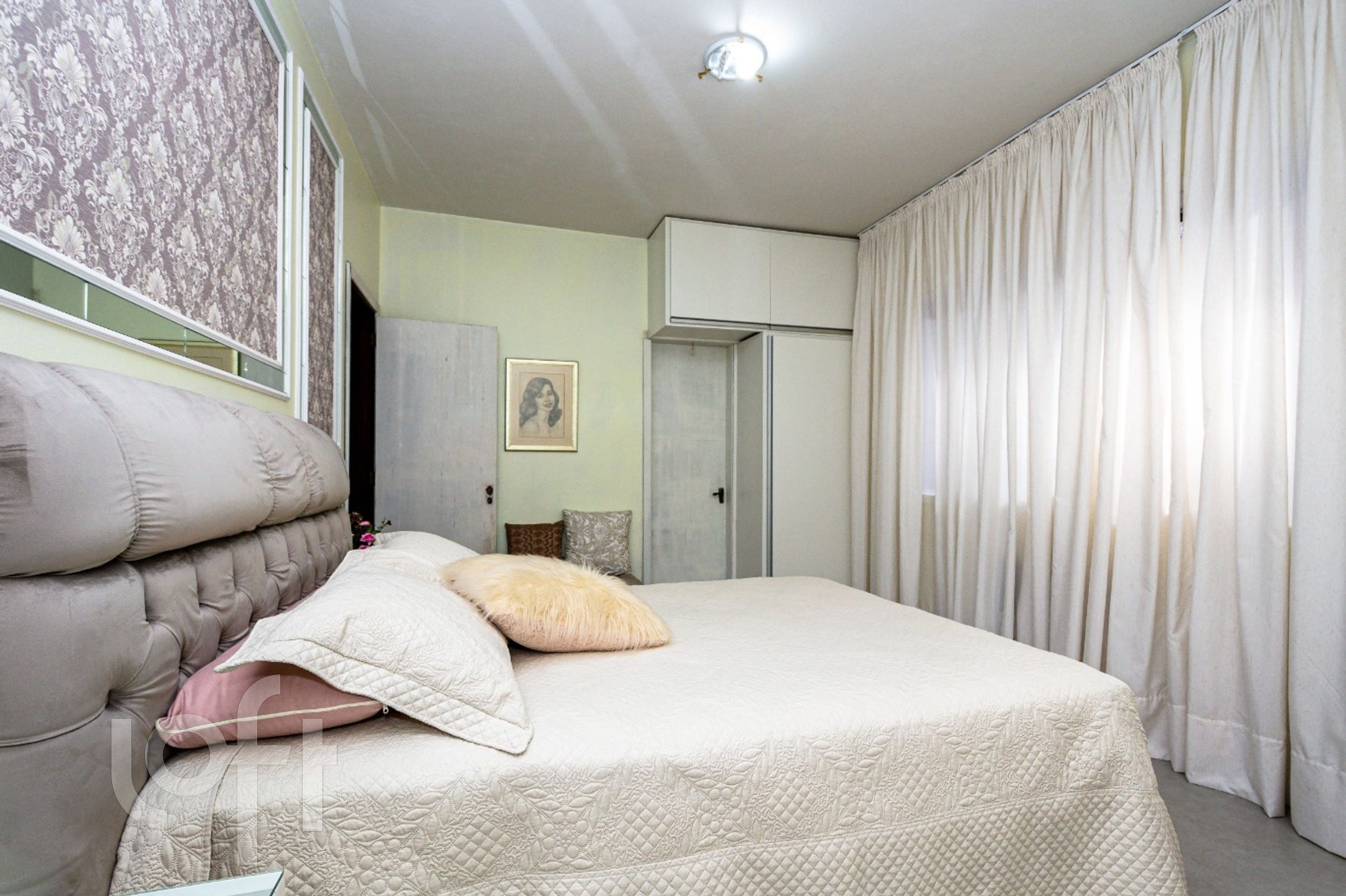 Imagem da propriedade 12