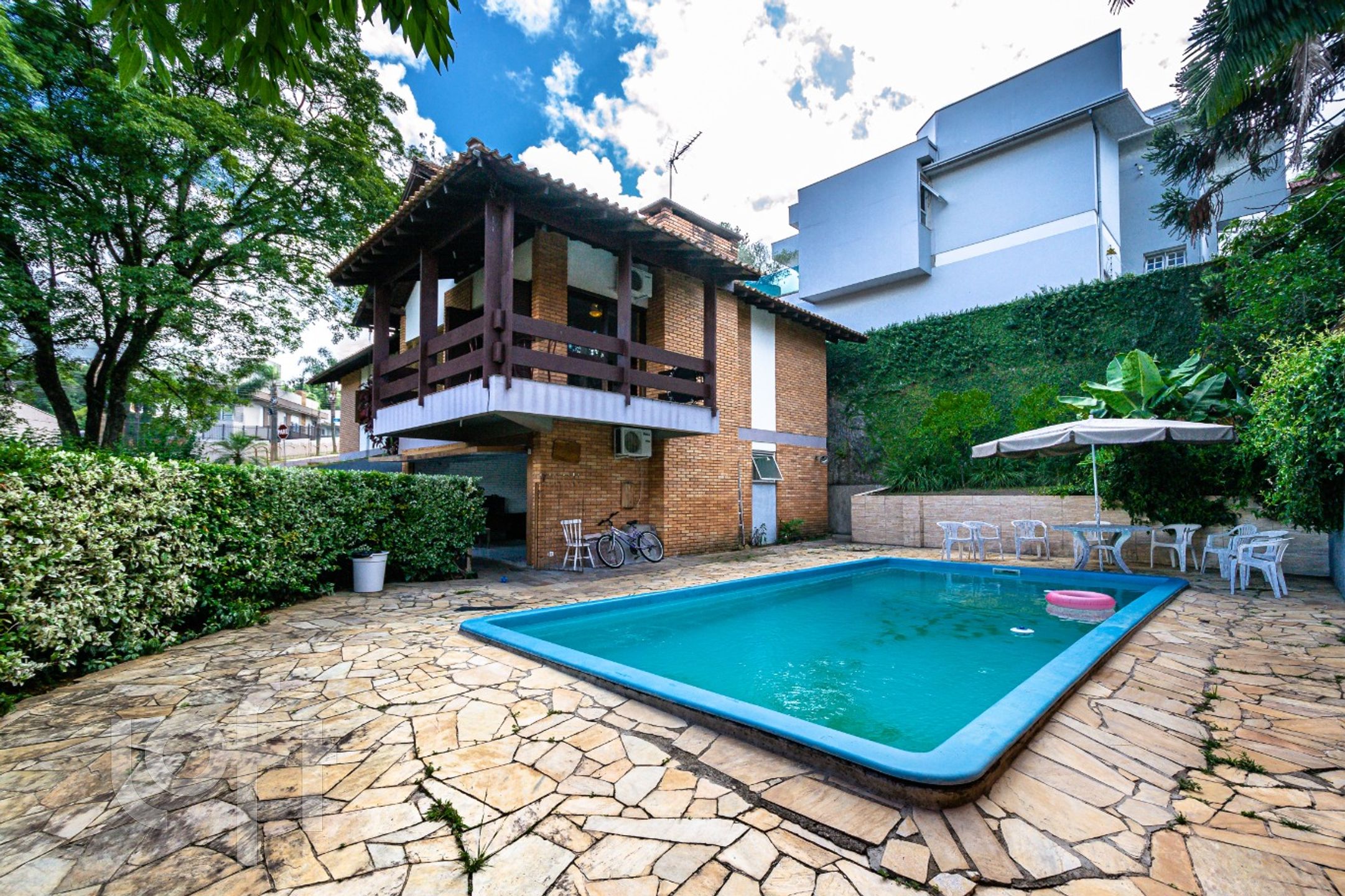 Imagem da propriedade 2