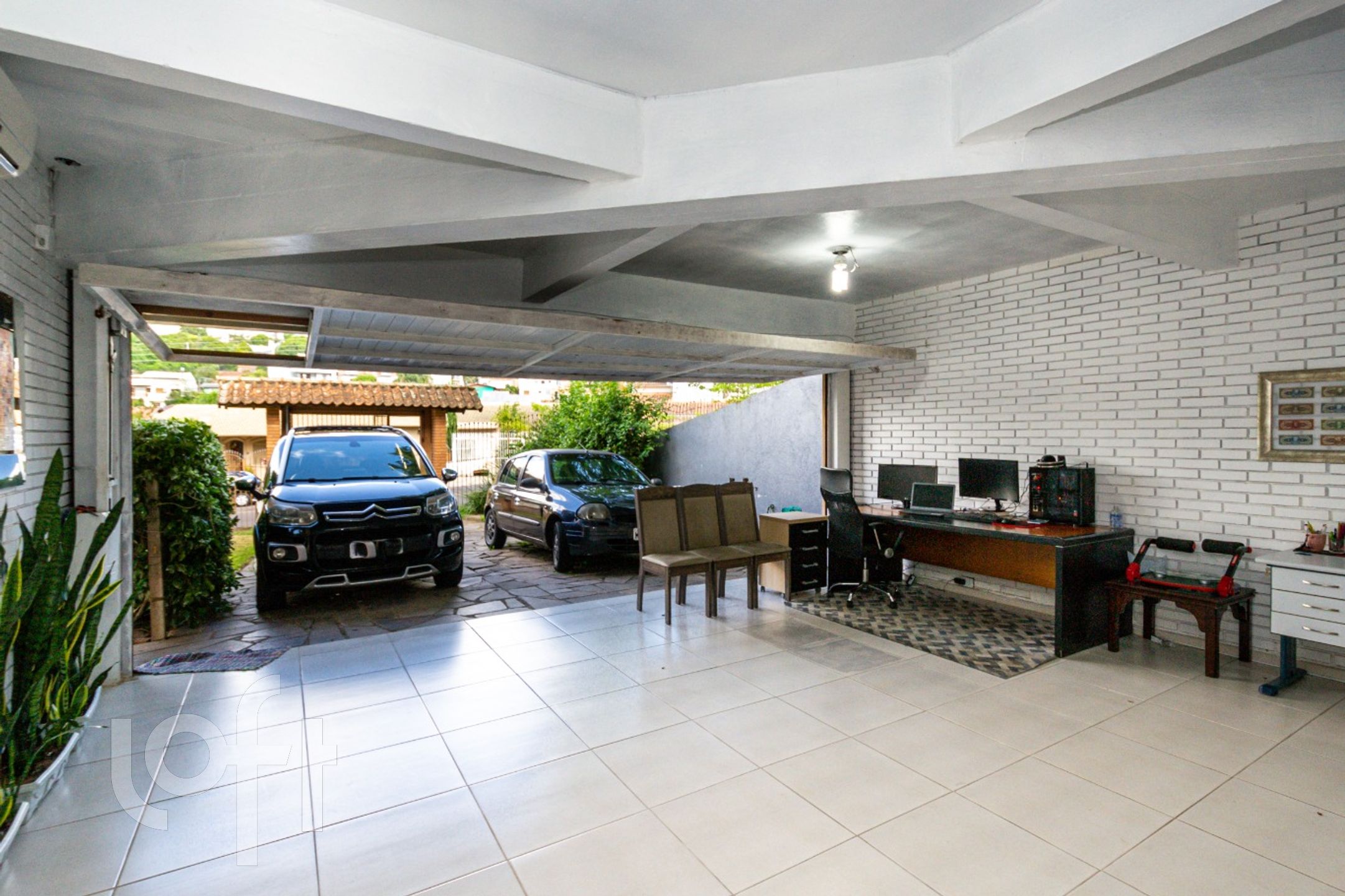 Imagem da propriedade 32