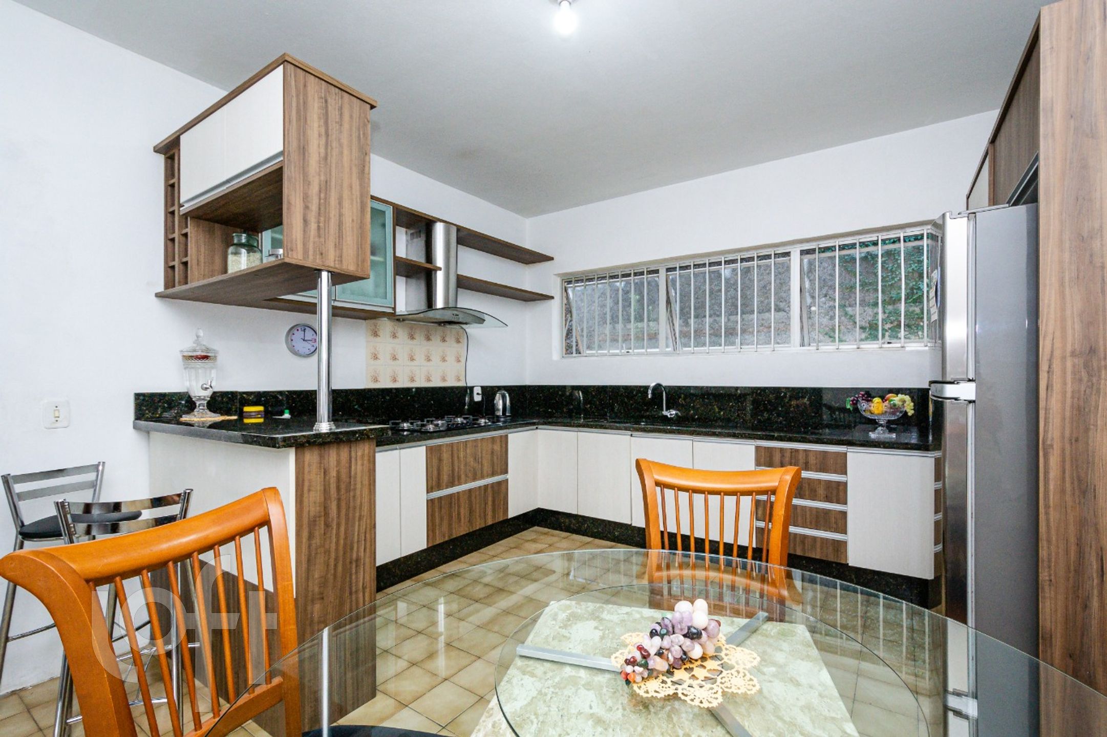 Imagem da propriedade 20