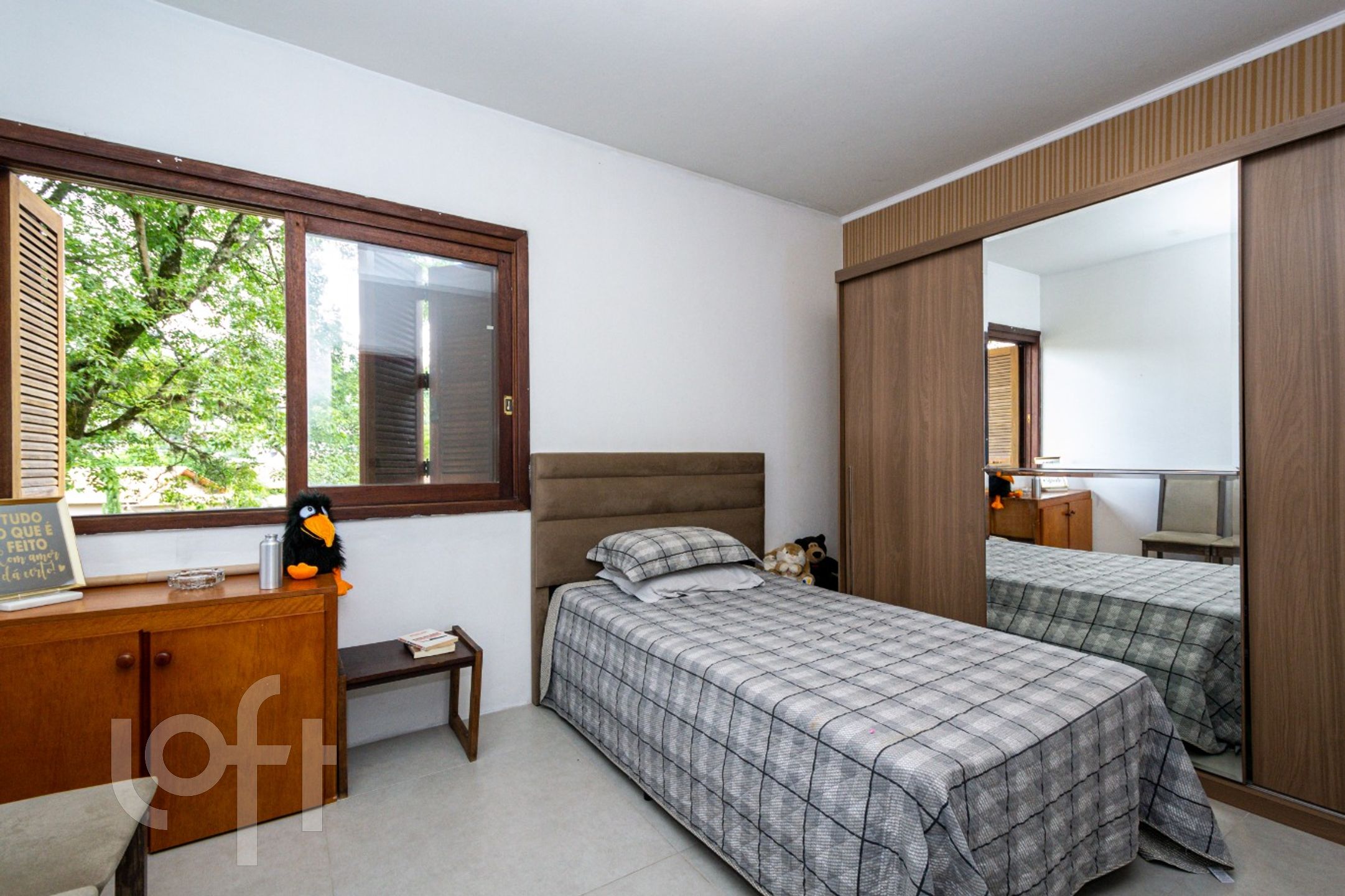 Imagem da propriedade 8