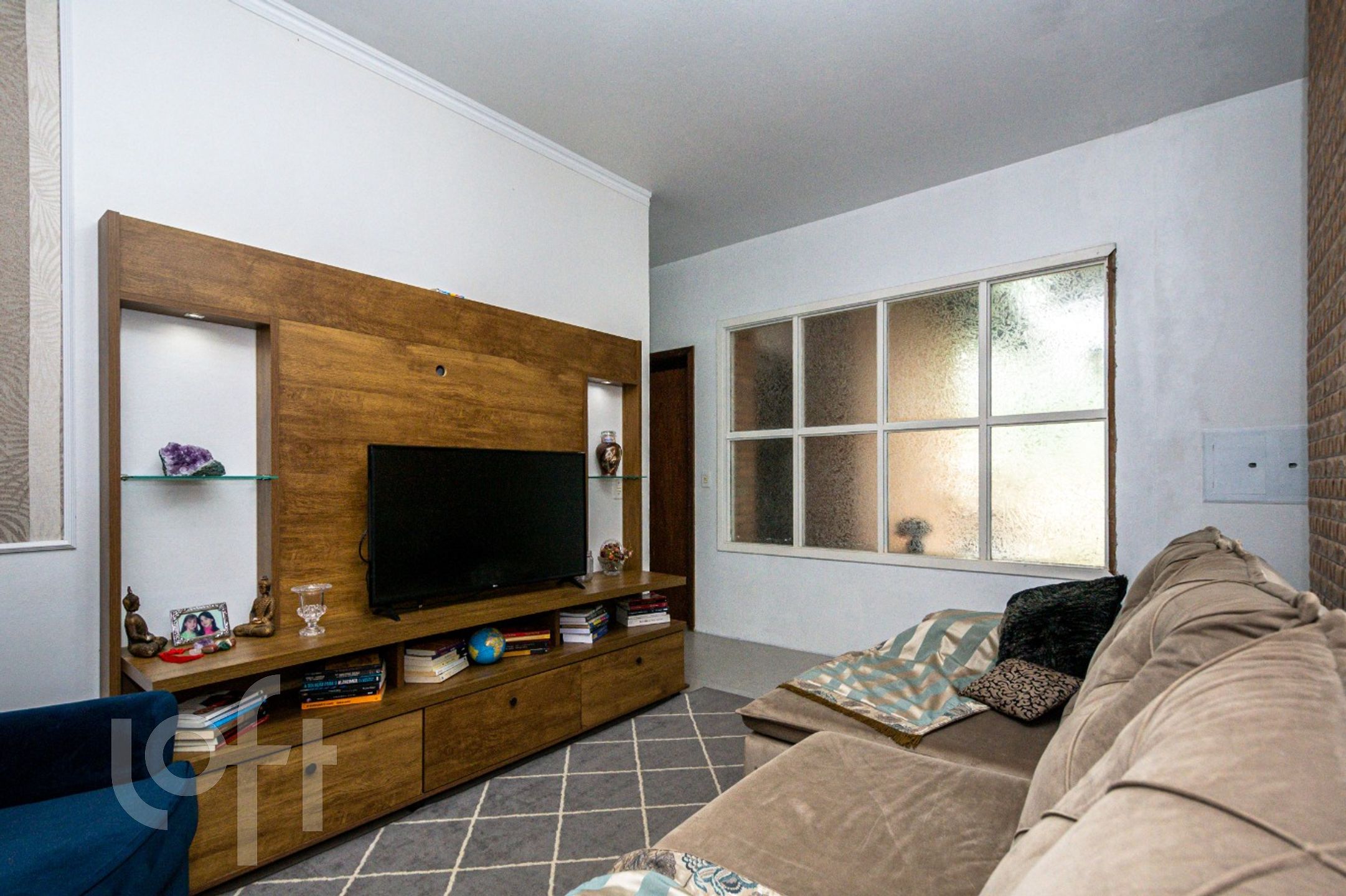 Imagem da propriedade 17