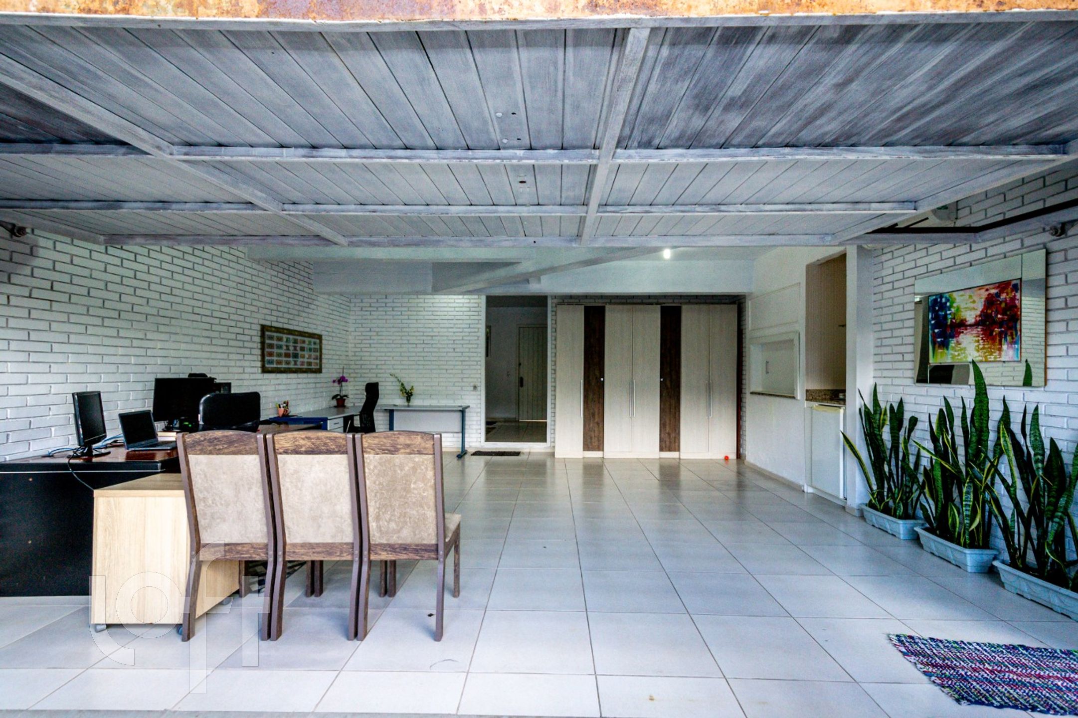 Imagem da propriedade 33