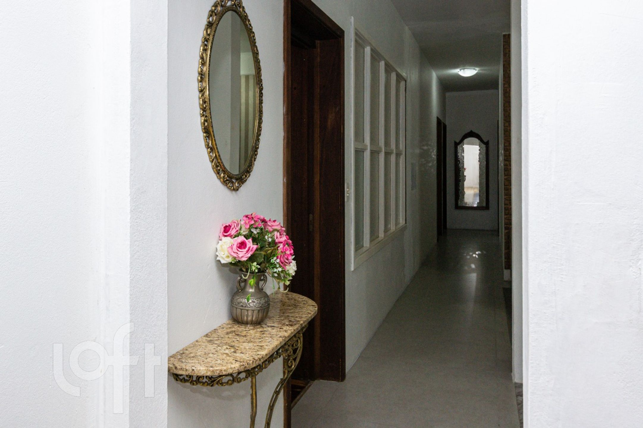 Imagem da propriedade 22