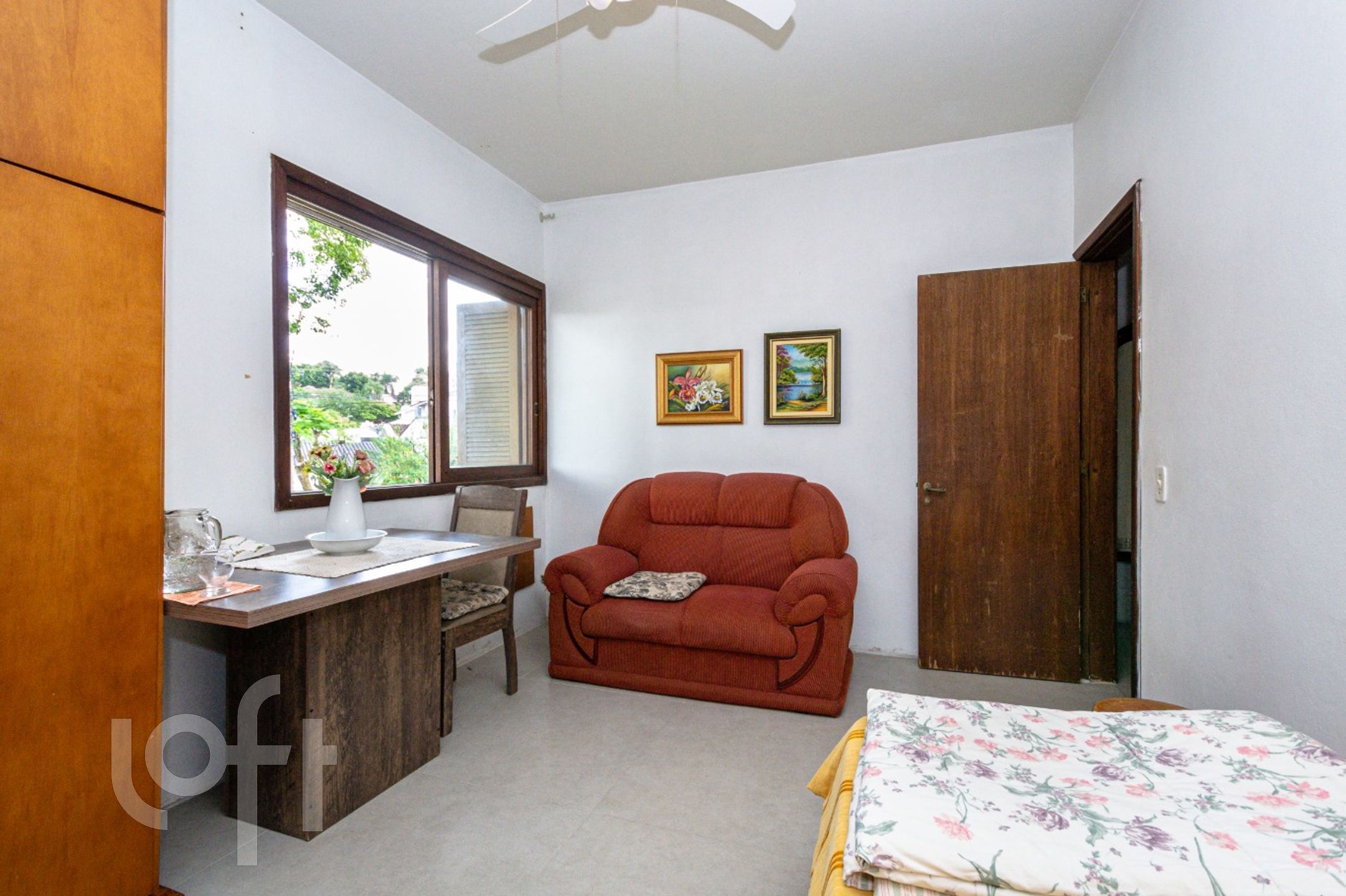 Imagem da propriedade 16