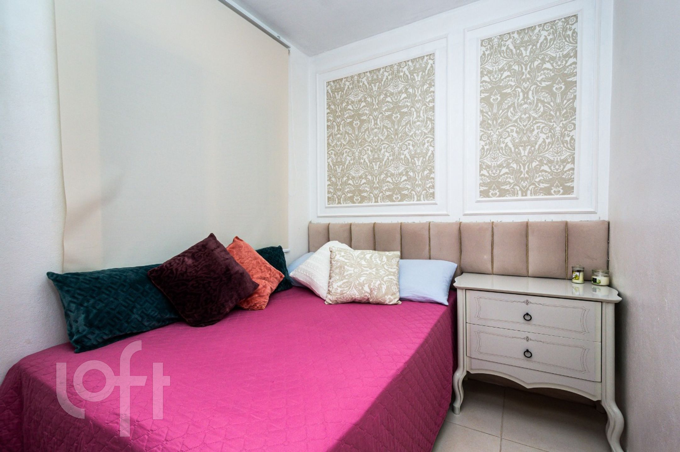 Imagem da propriedade 31