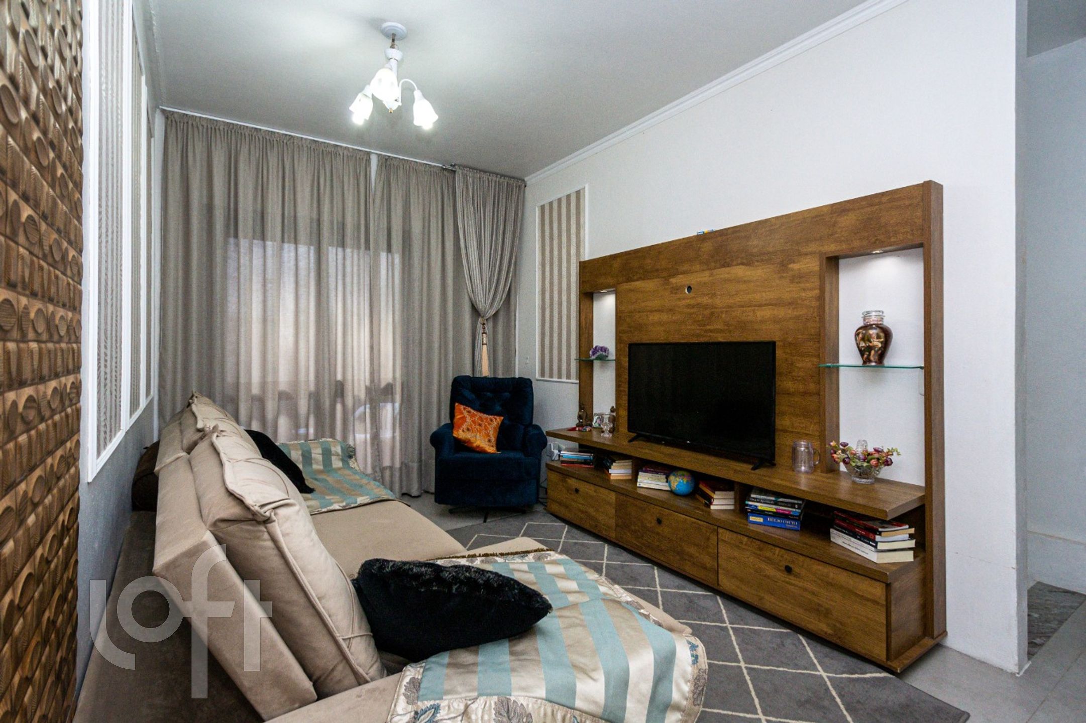 Imagem da propriedade 6