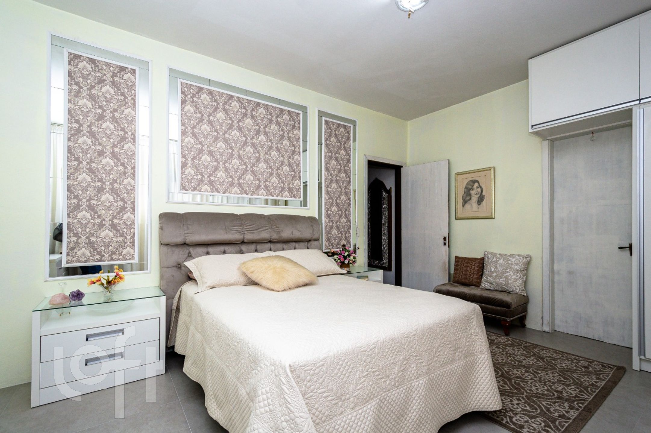 Imagem da propriedade 13