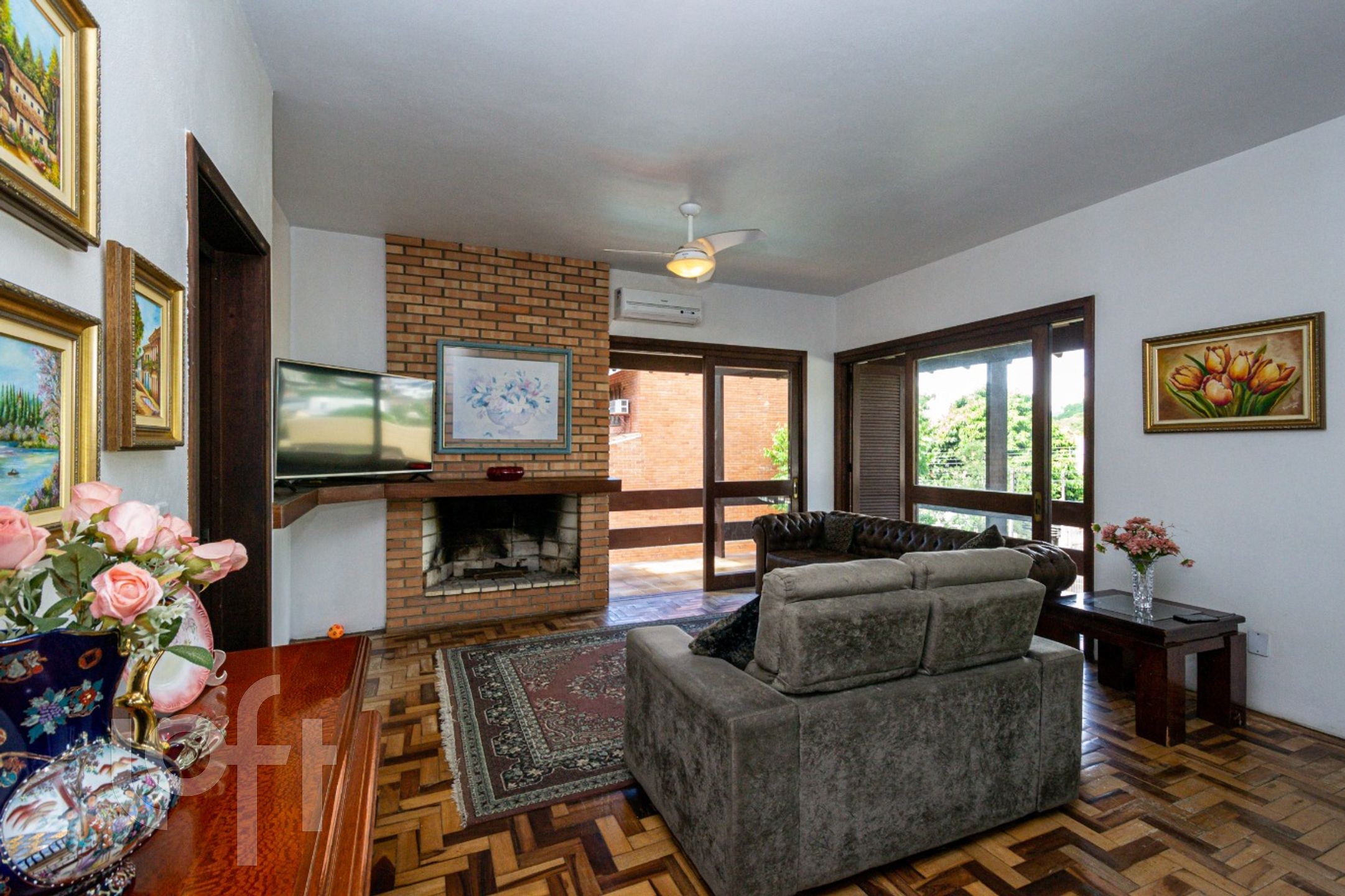 Imagem da propriedade 3