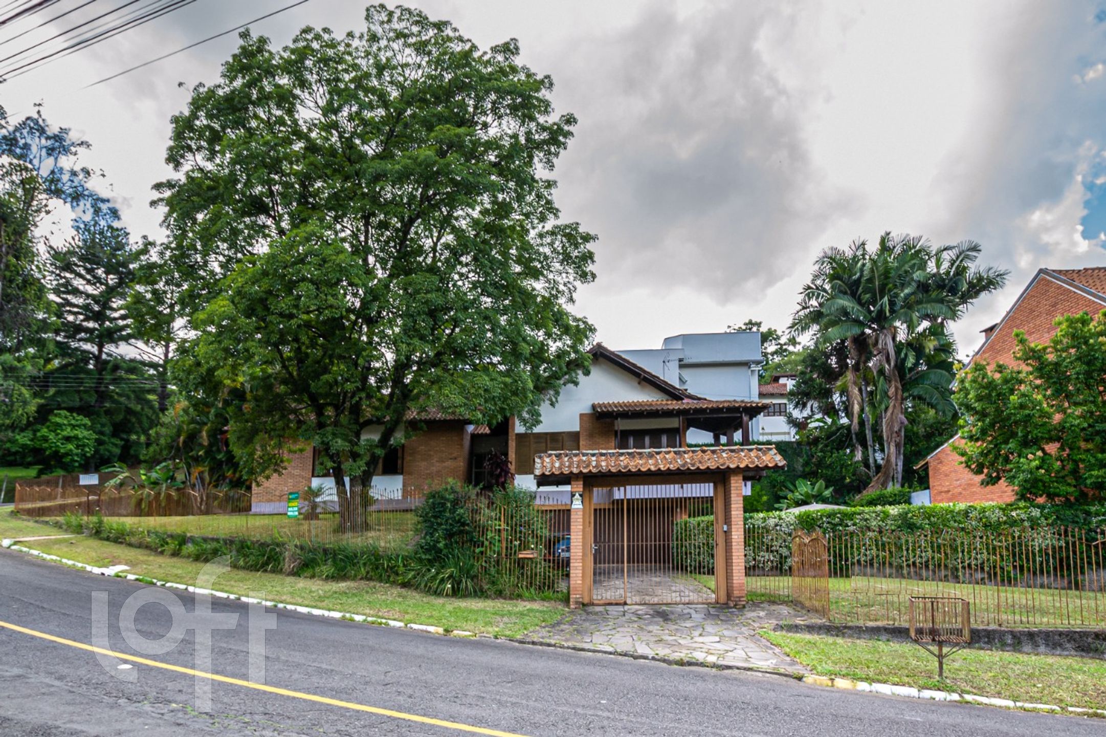 Imagem da propriedade 35