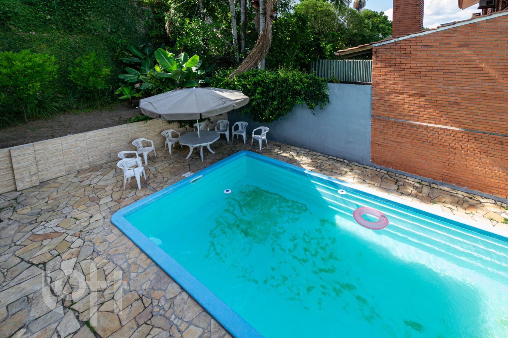 Imagem da propriedade 27