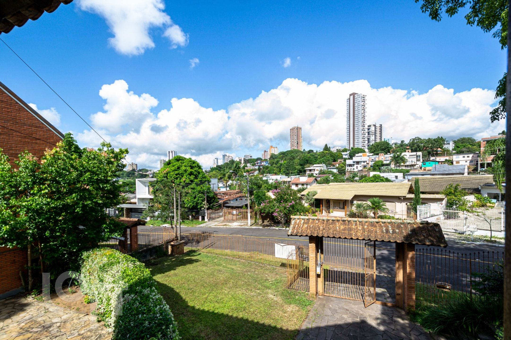 Imagem da propriedade 25