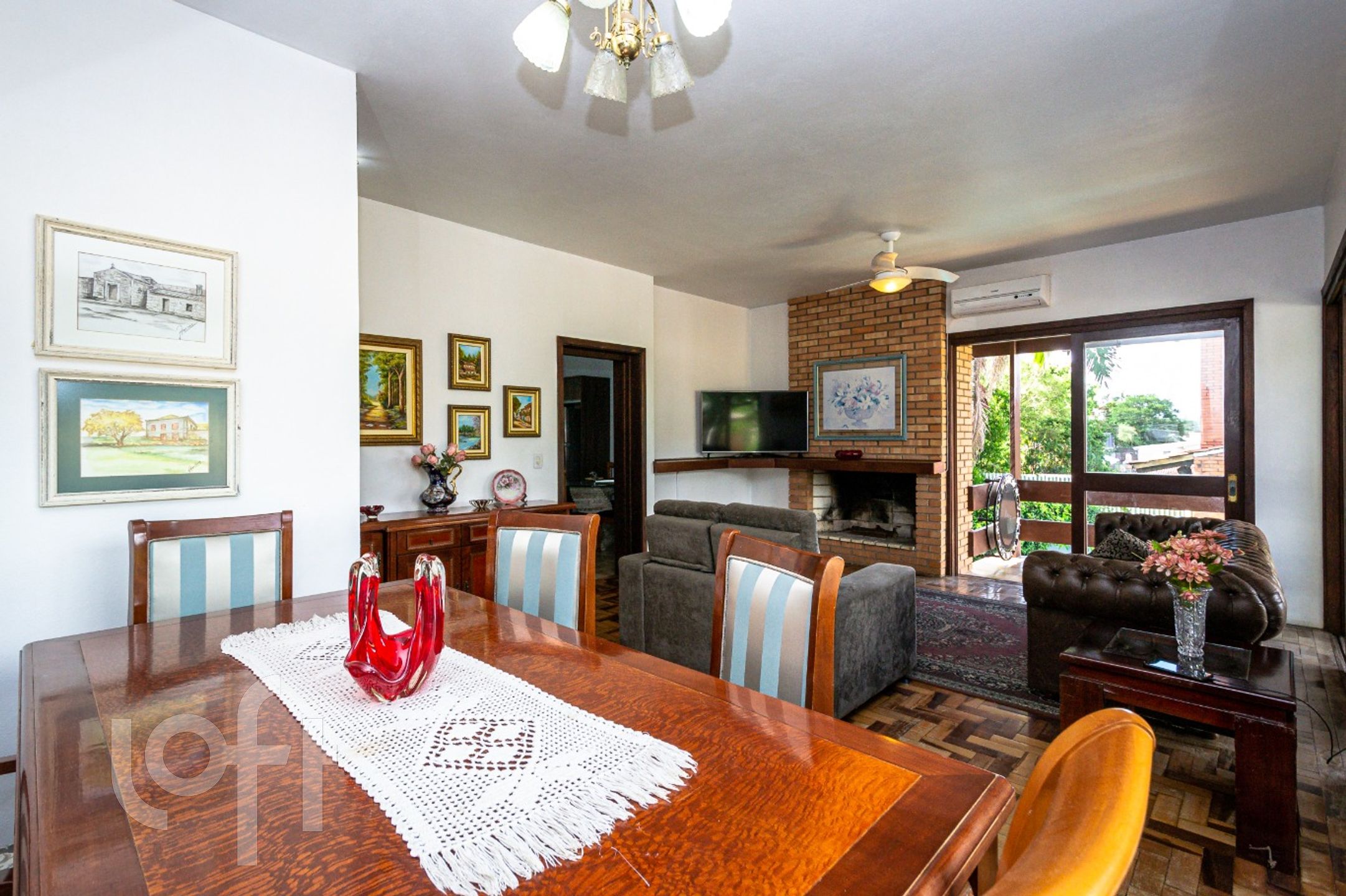 Imagem da propriedade 4