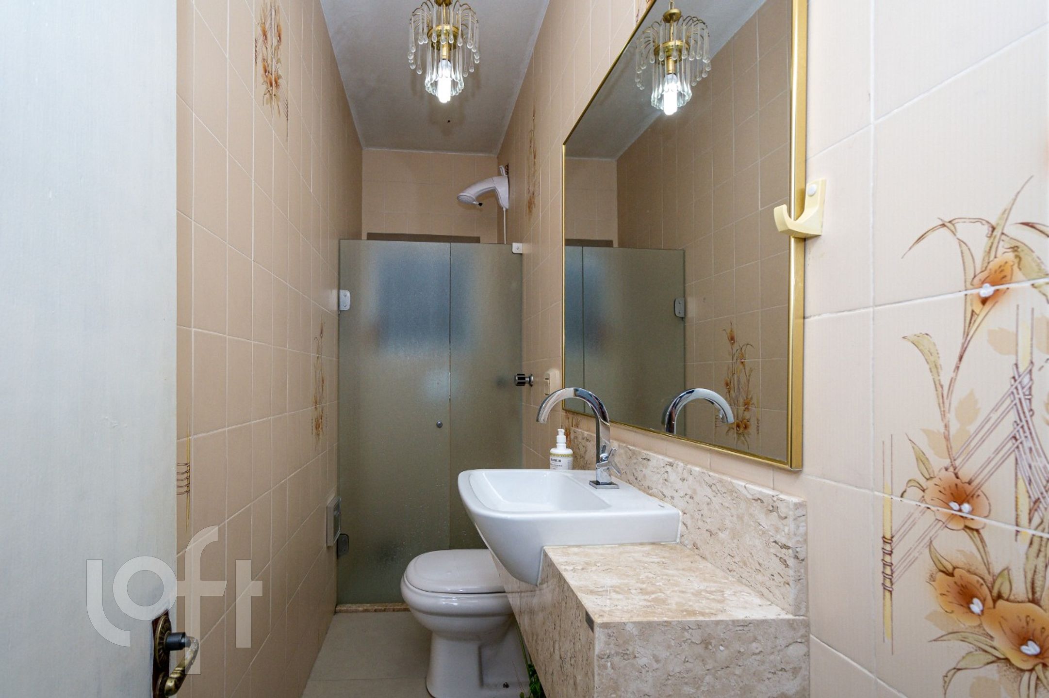 Imagem da propriedade 18