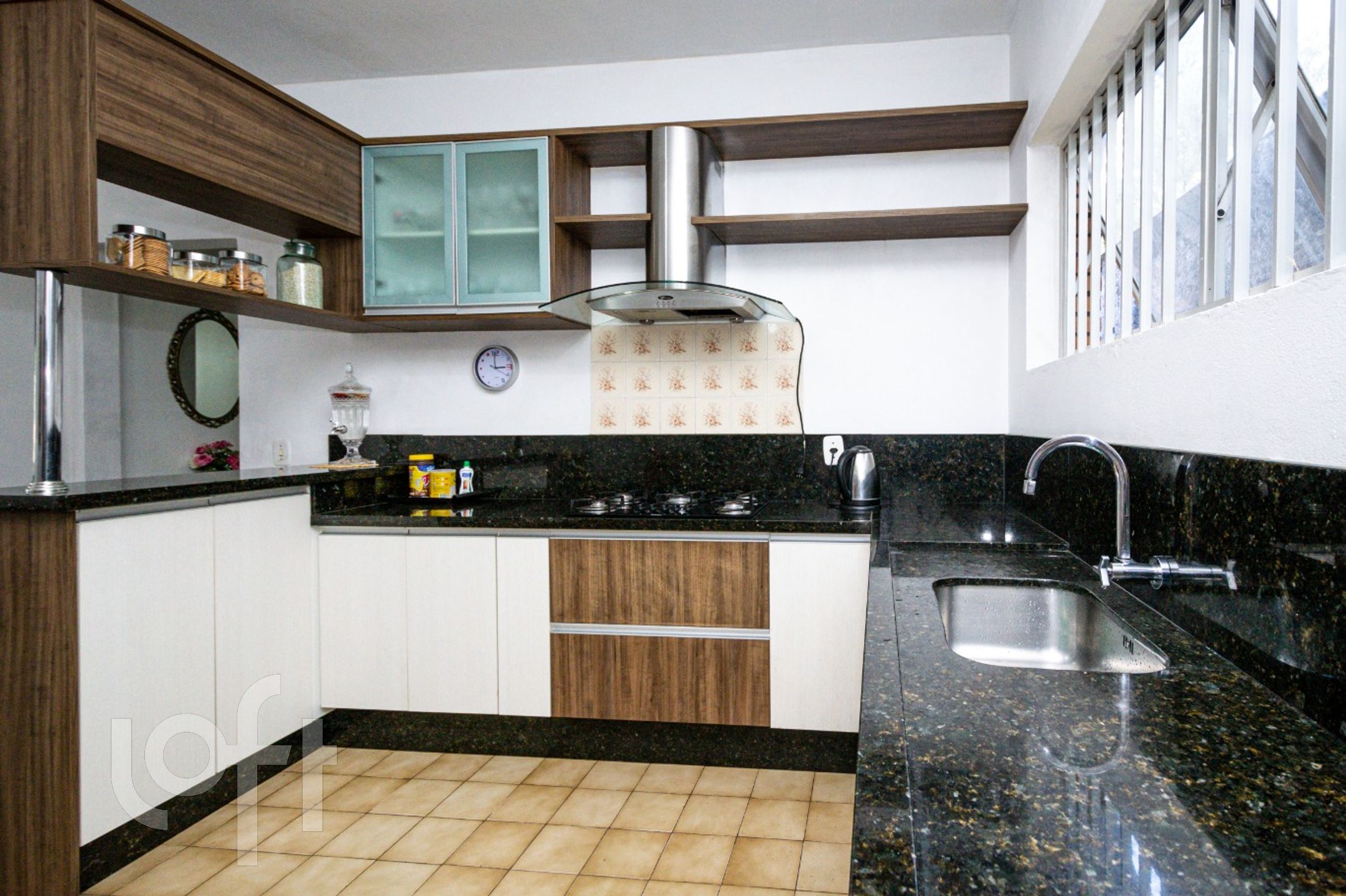 Imagem da propriedade 21