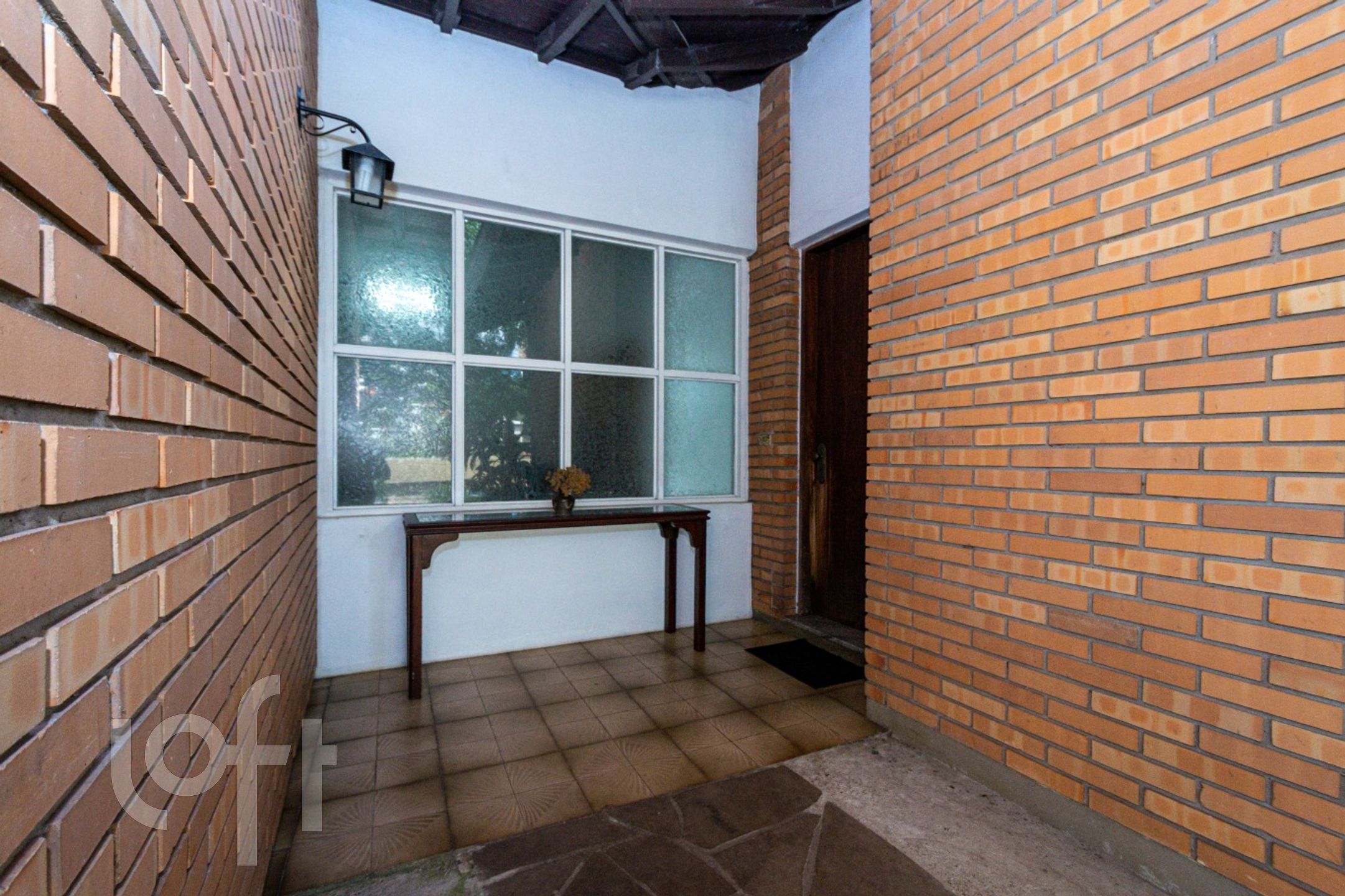 Imagem da propriedade 28