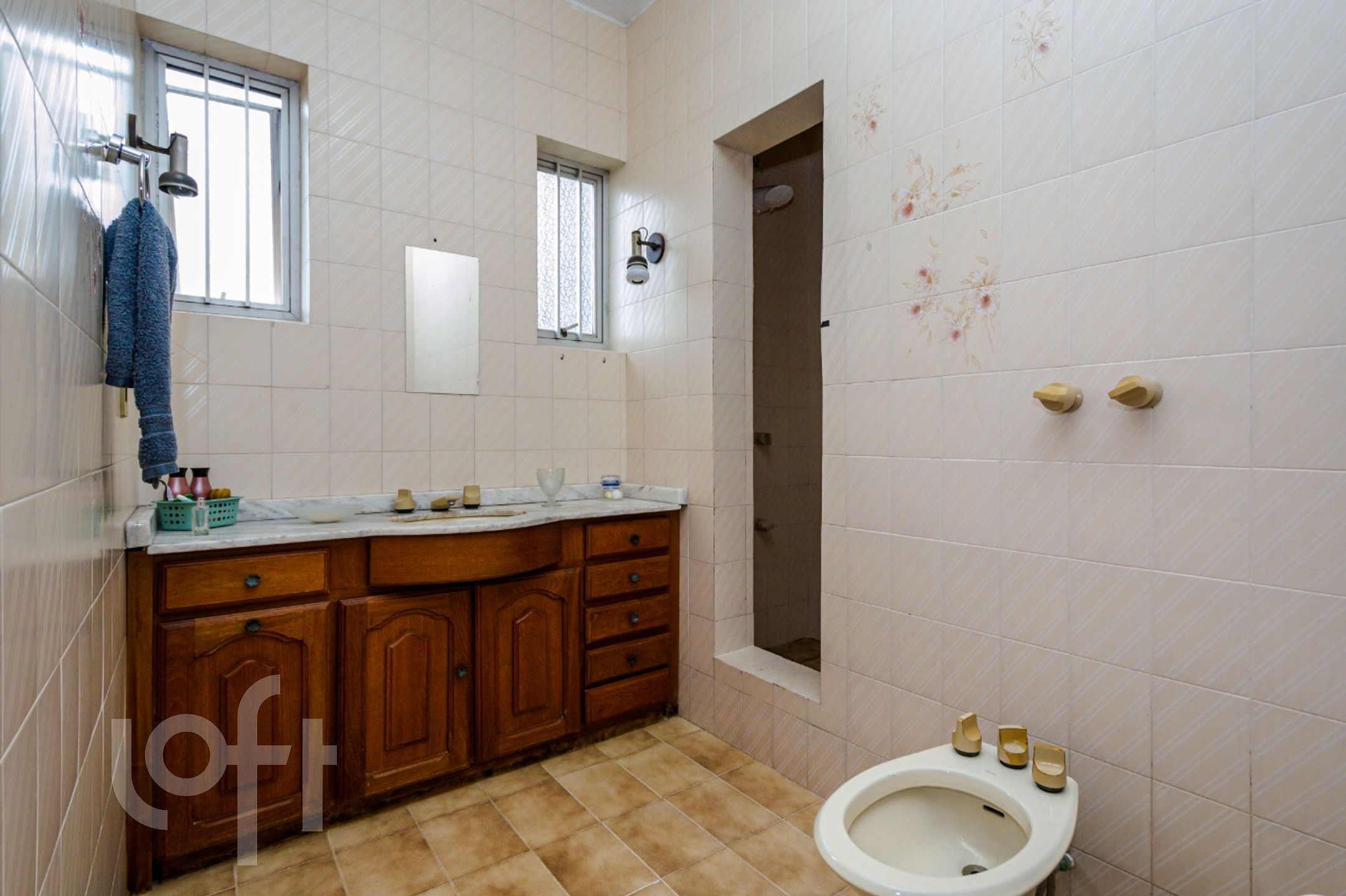 Imagem da propriedade 11