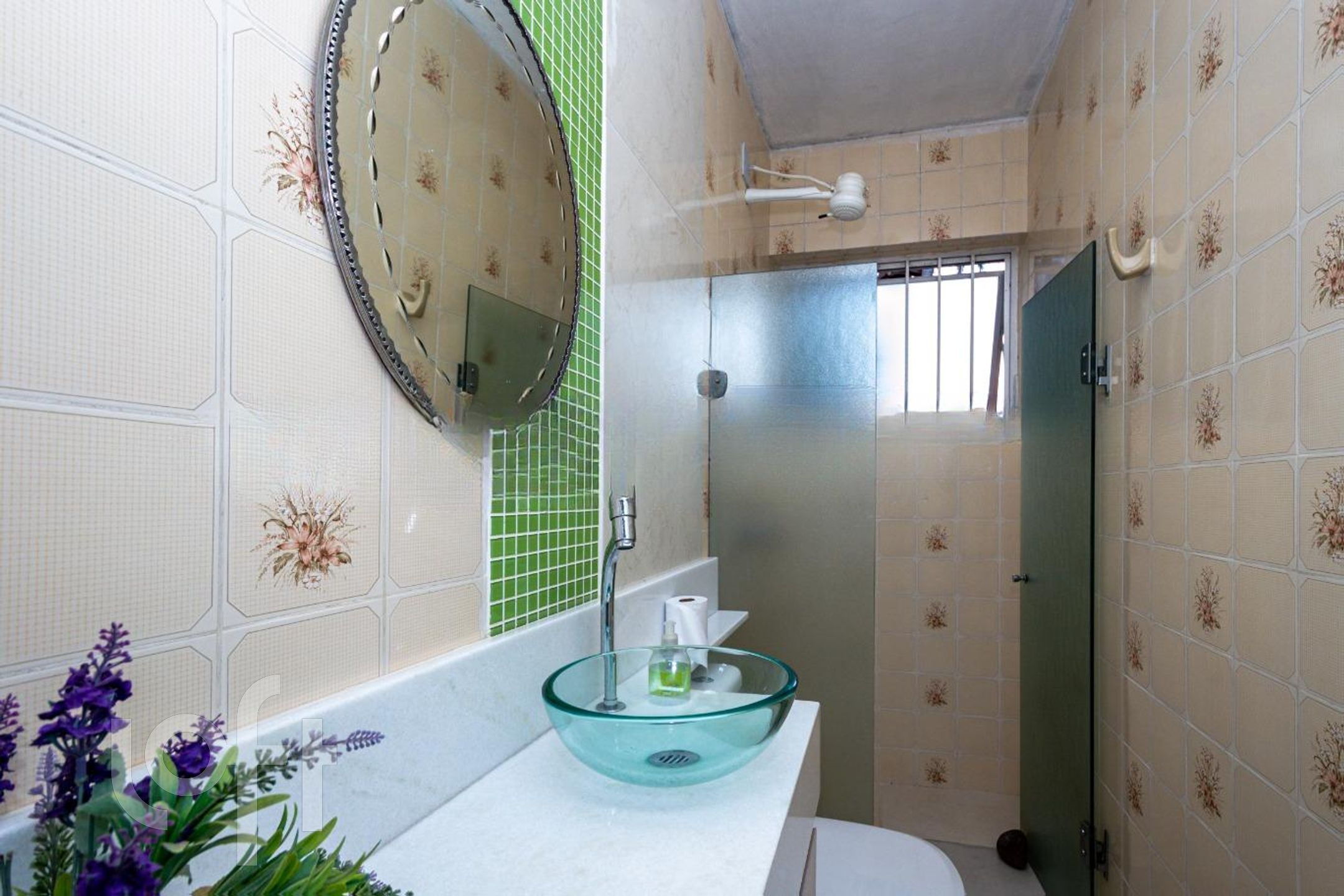 Imagem da propriedade 29