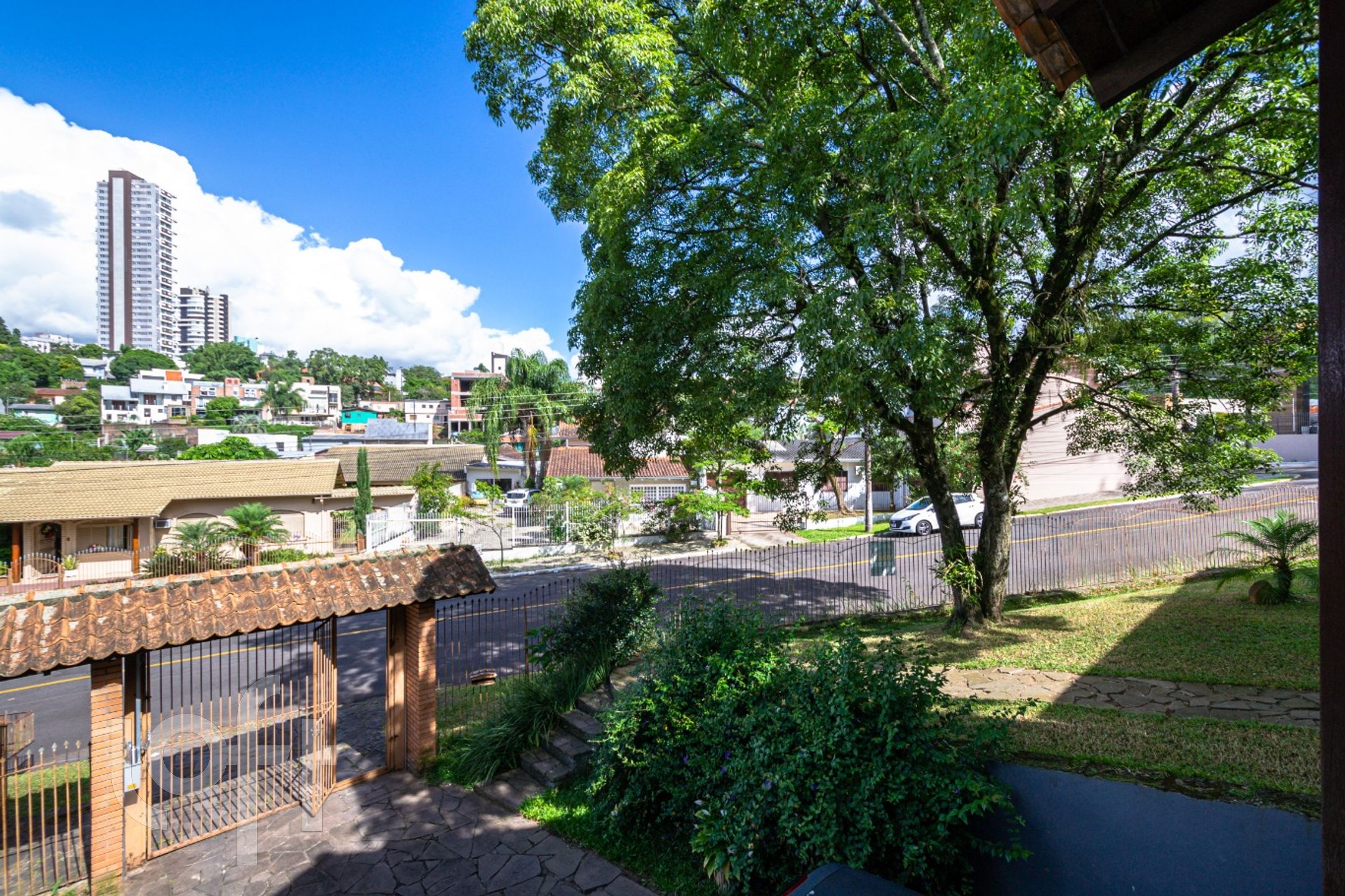 Imagem da propriedade 26