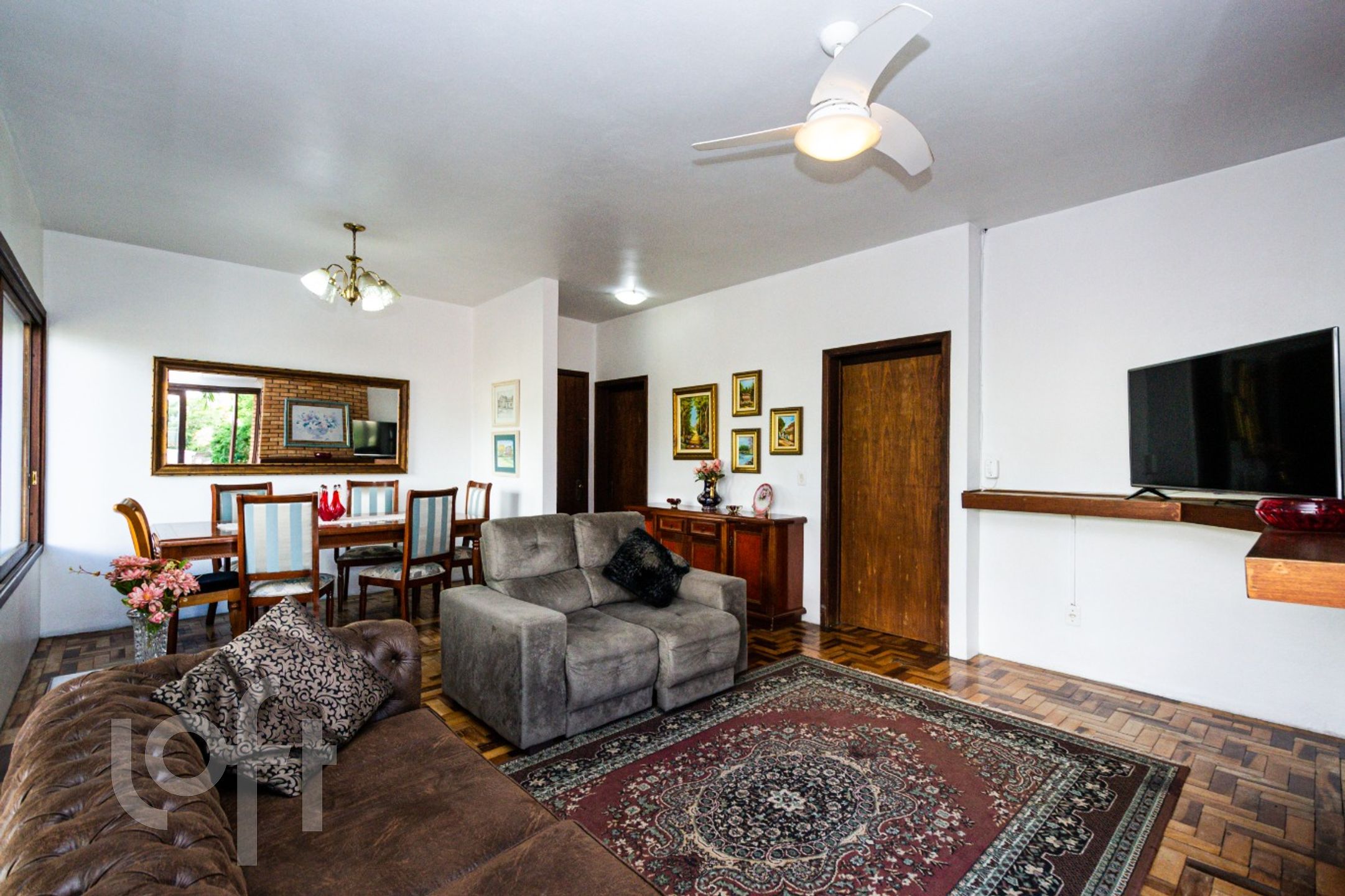 Imagem da propriedade 24