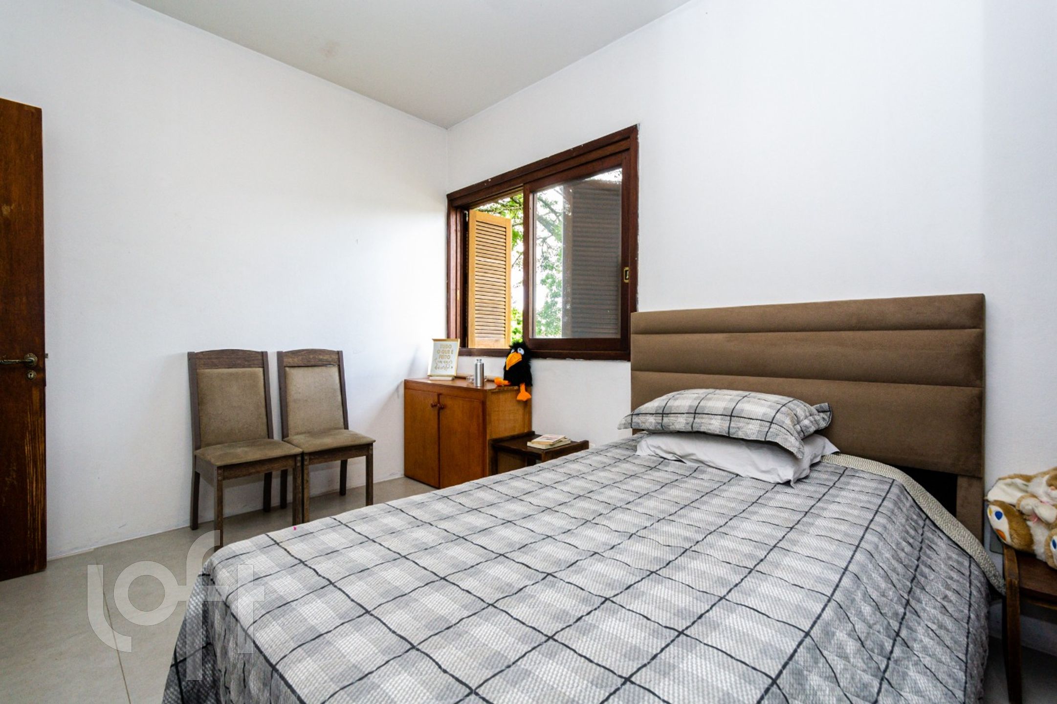 Imagem da propriedade 9