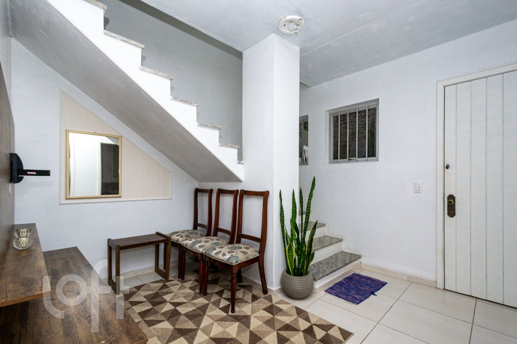 Imagem da propriedade 30