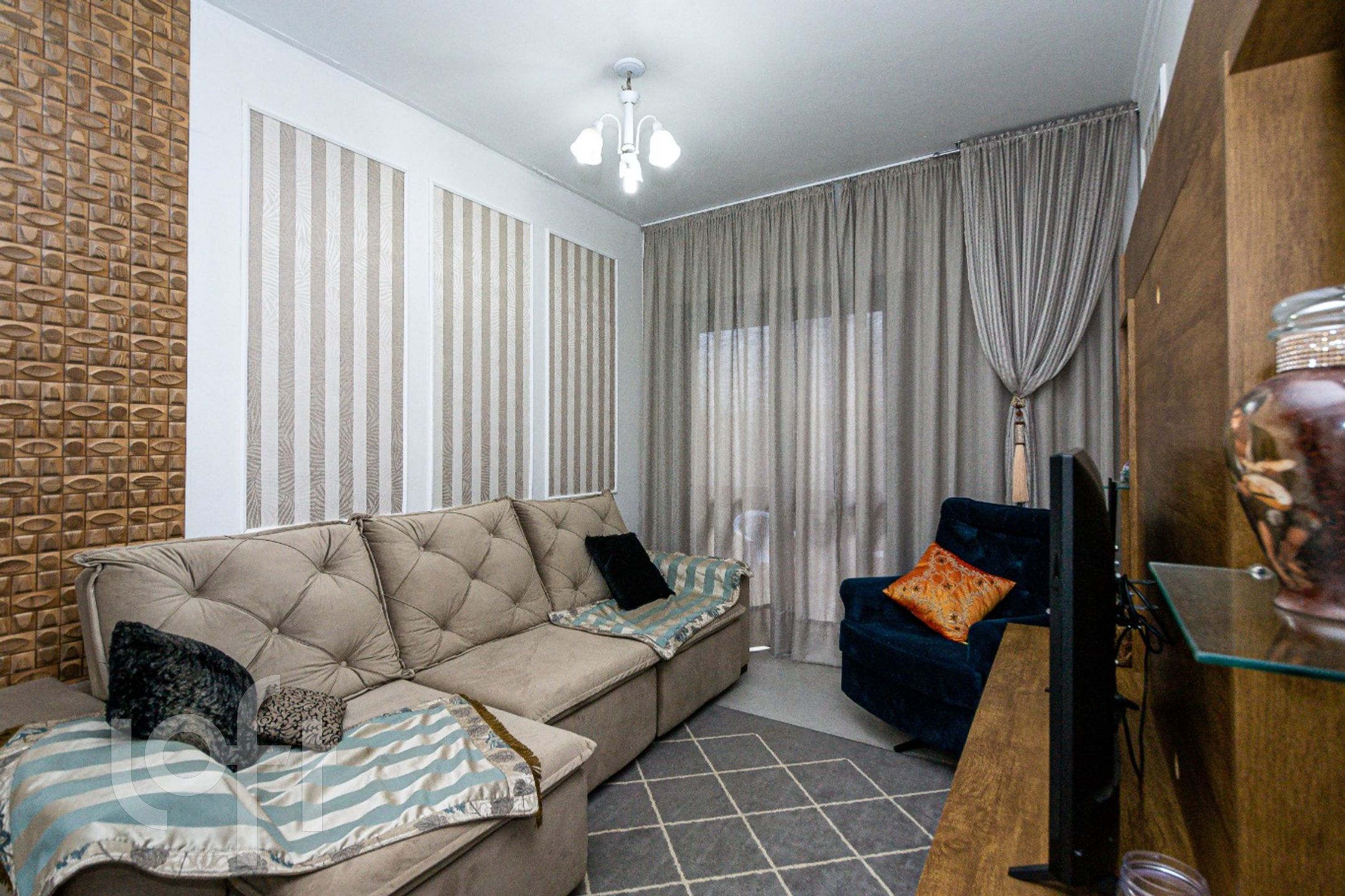 Imagem da propriedade 7