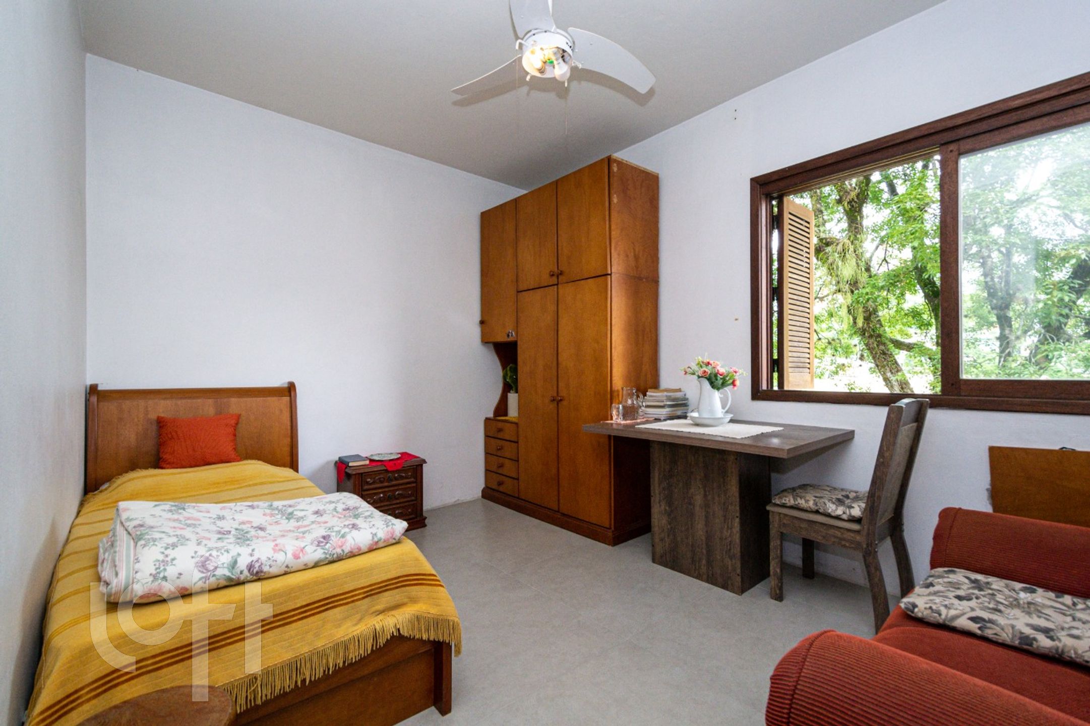 Imagem da propriedade 15